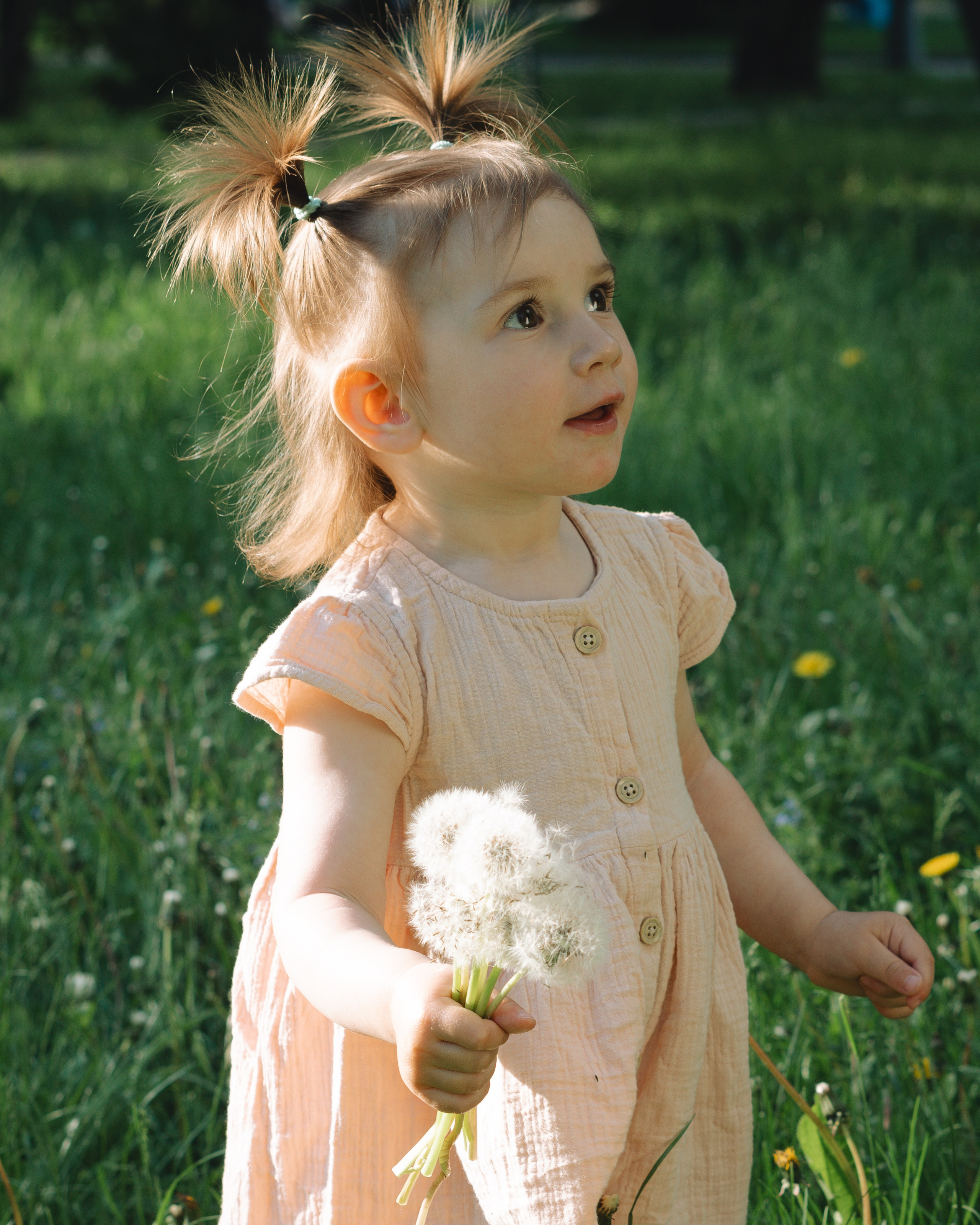 Анна и Алиса. Фотограф в Москве Шалышко Ангелина