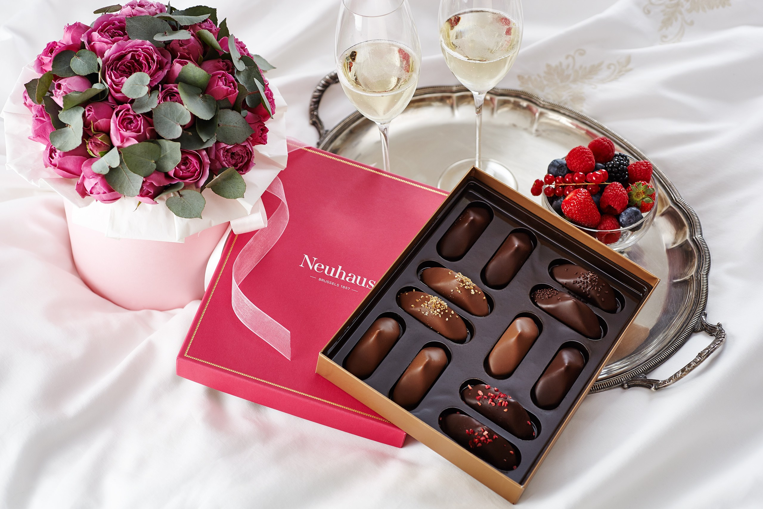 Портфолио фуд фотографа и фуд стилиста. Рекламный и фуд фотограф в Санкт-Петербурге Вадим Константинов