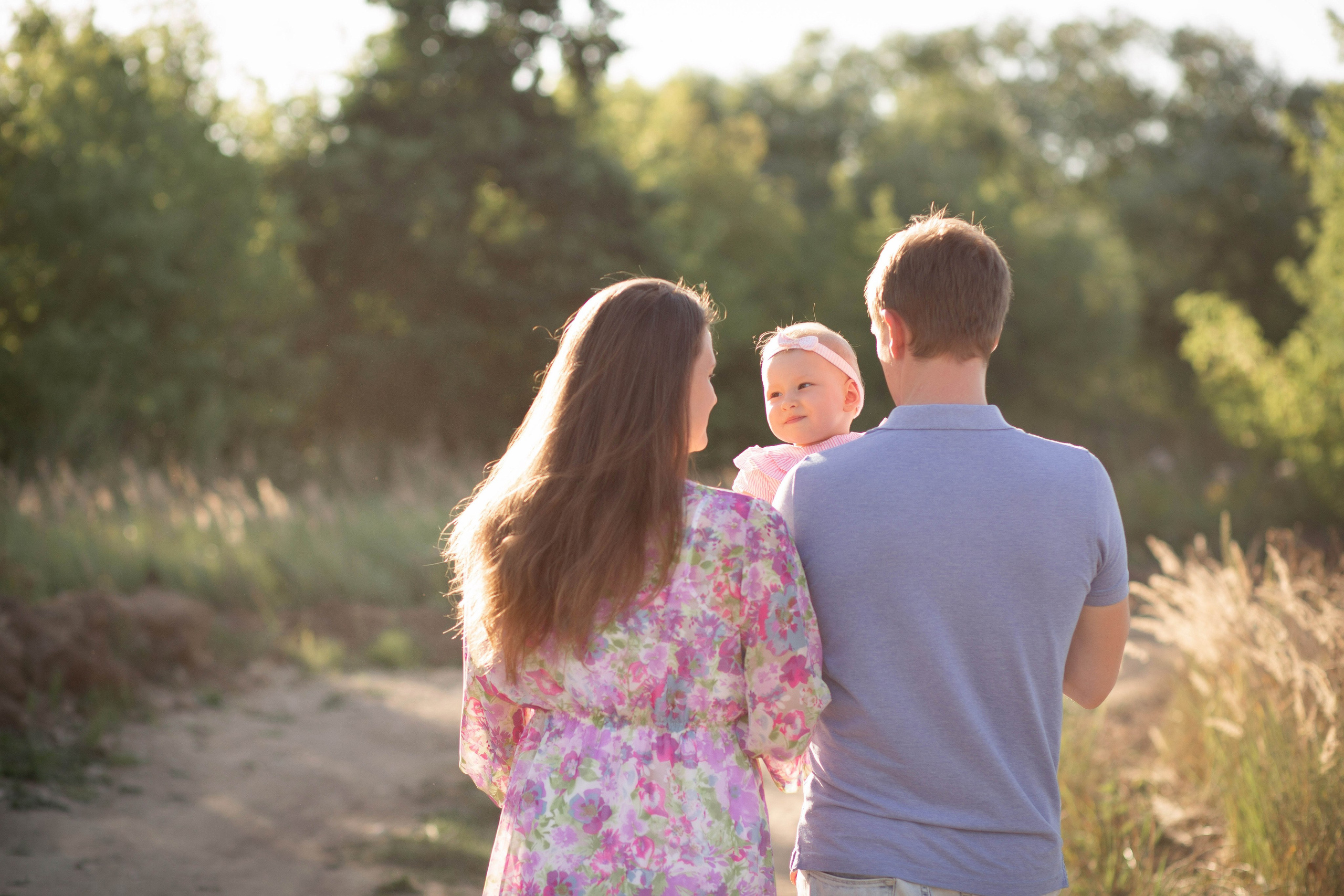 Дети. Фотограф в Москве Юлия Борисовец