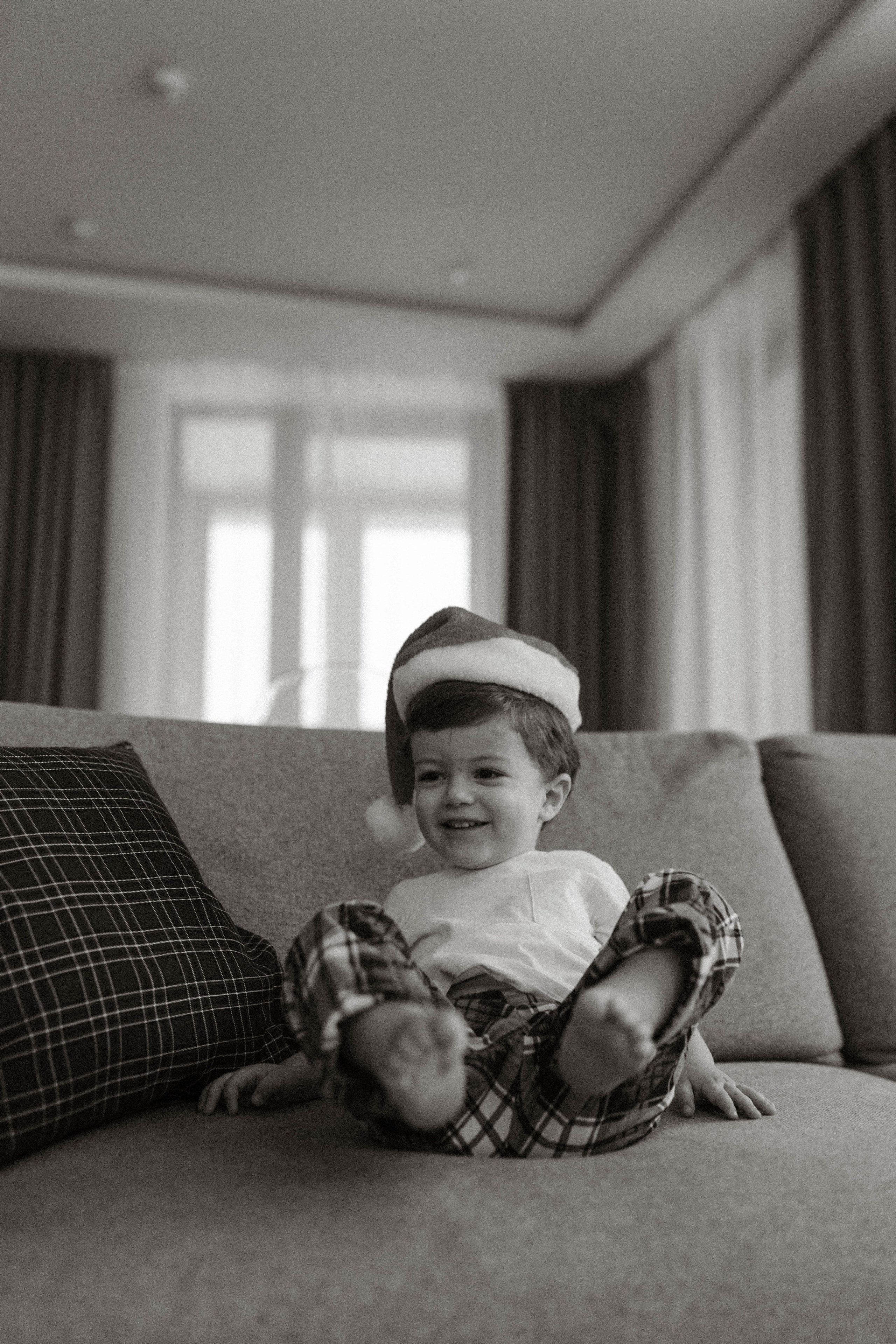 Камилла, Баграт и Багаудин. Семейный фотограф Юлия Котова