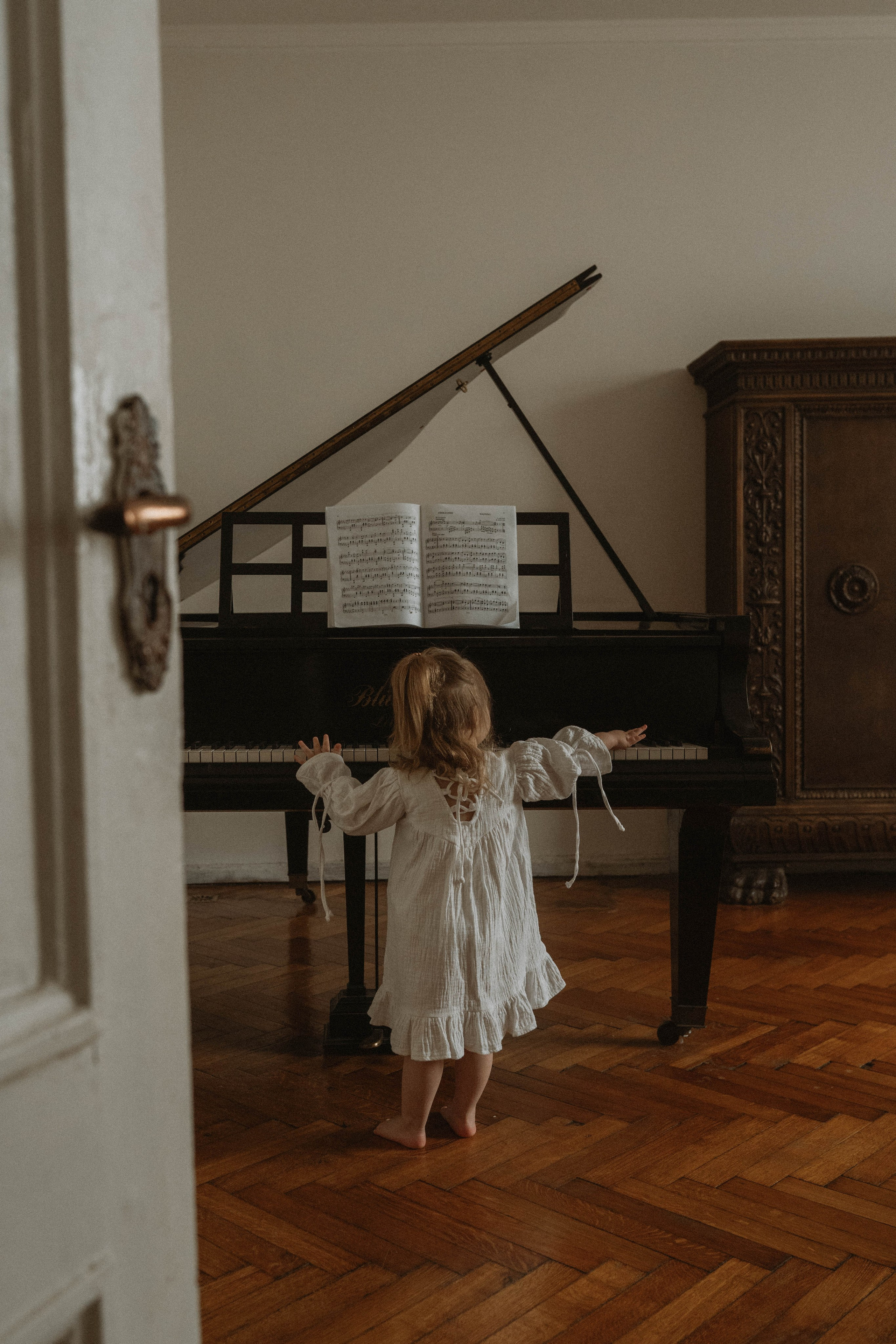 Вика, Адель и Анисия. Семейный фотограф Юлия Котова