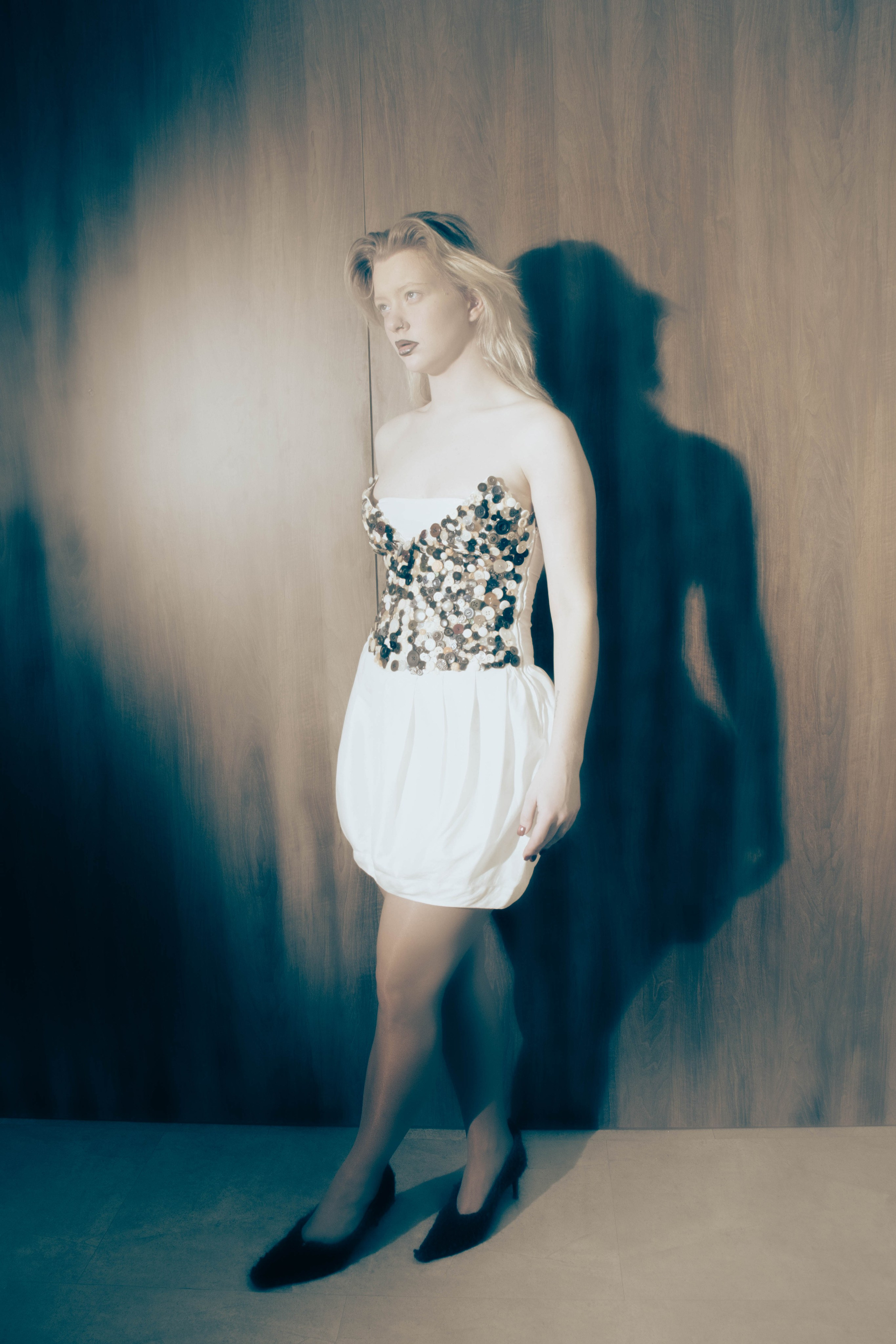 СТУДИЯ_GIRL. Виктория Князева| фотограф из Санкт-Петербурга