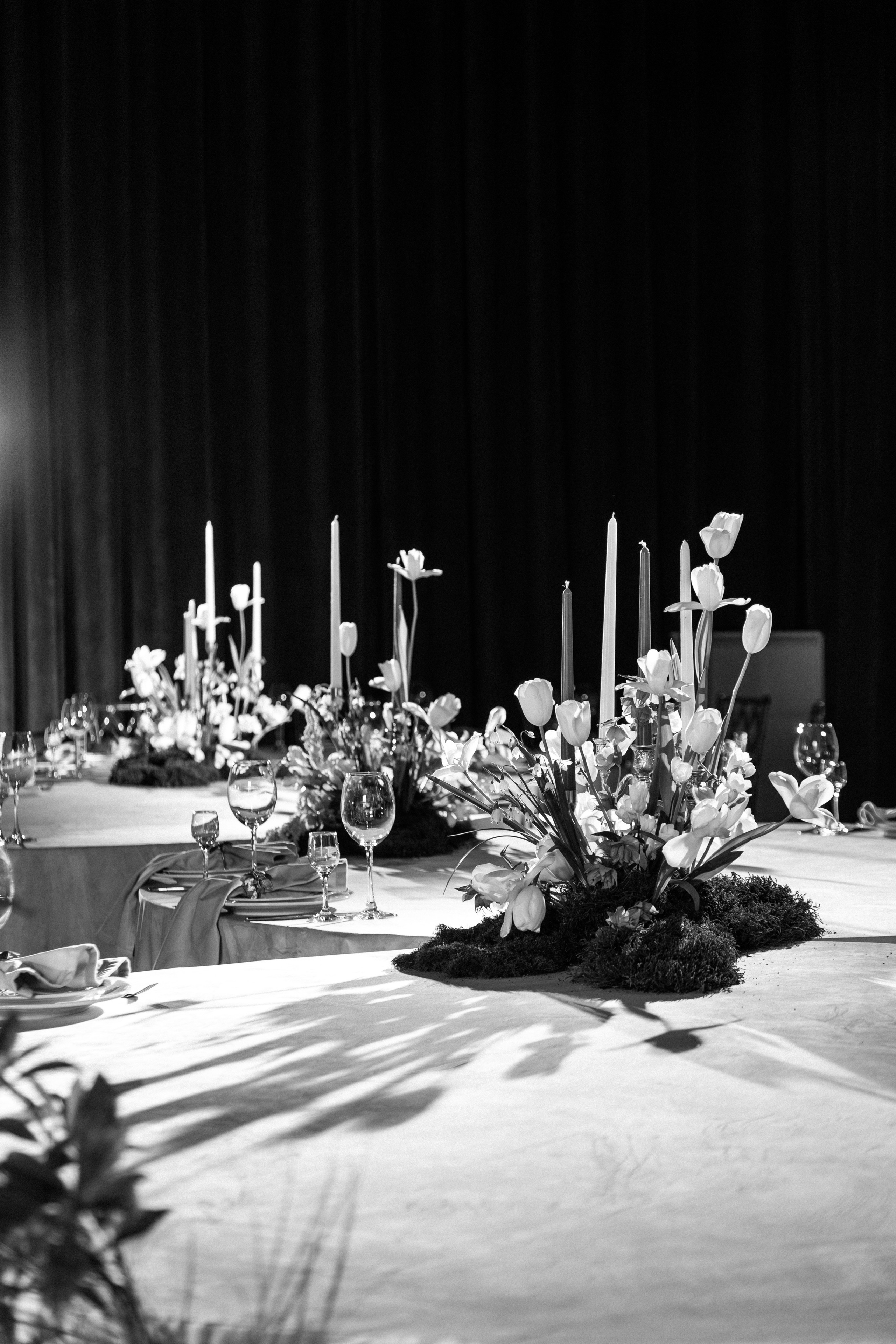 Свадьба Евгения и Анны. Артур Иликчян — Wedding & Event фотограф в Краснодаре