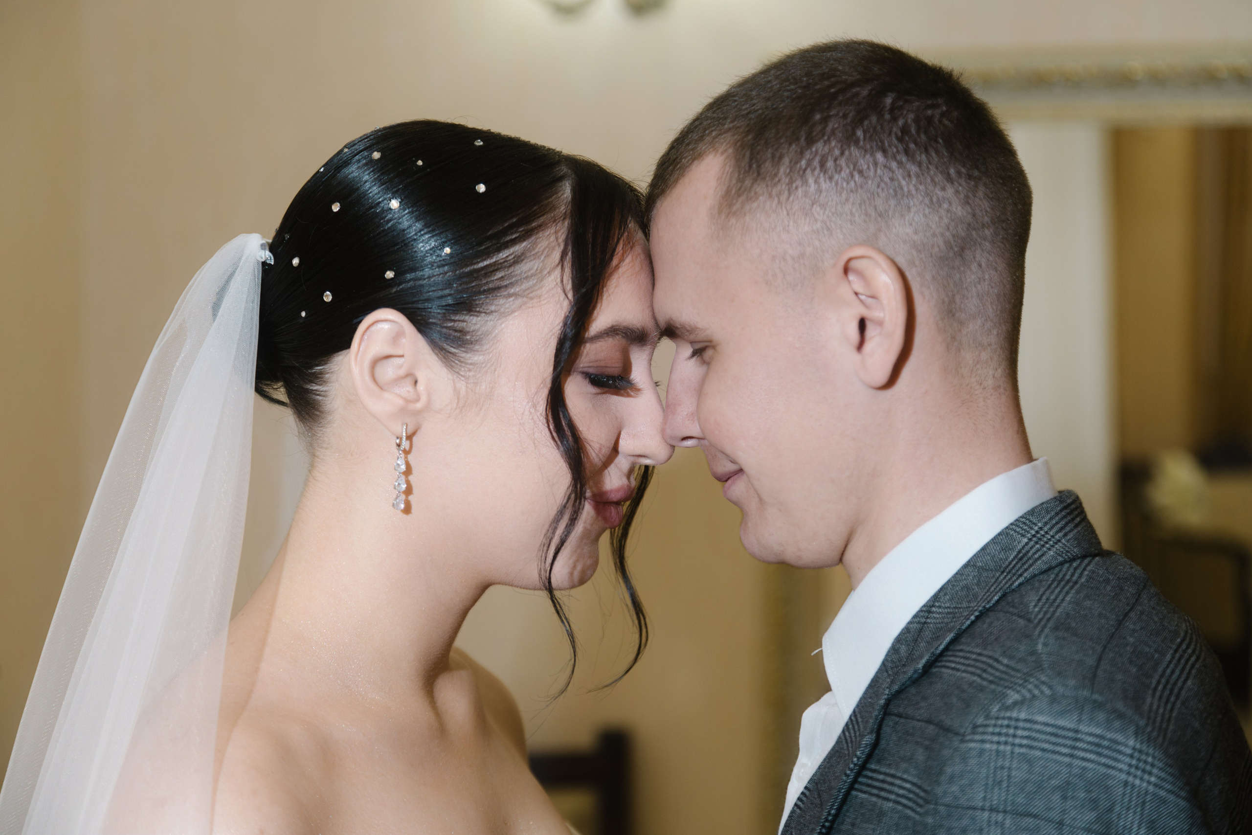 Свадьба Данила и Полины. Артур Иликчян — Wedding & Event фотограф в Краснодаре