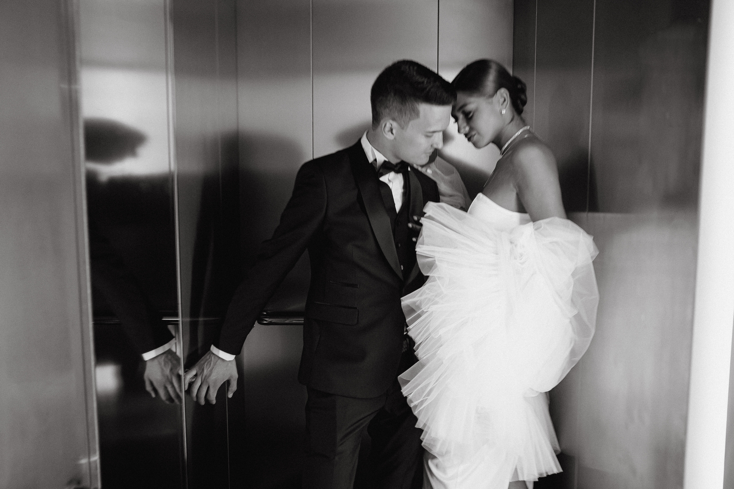 Ainur | Almira. Свадебный и репортажный фотограф Анастасия Алашеева