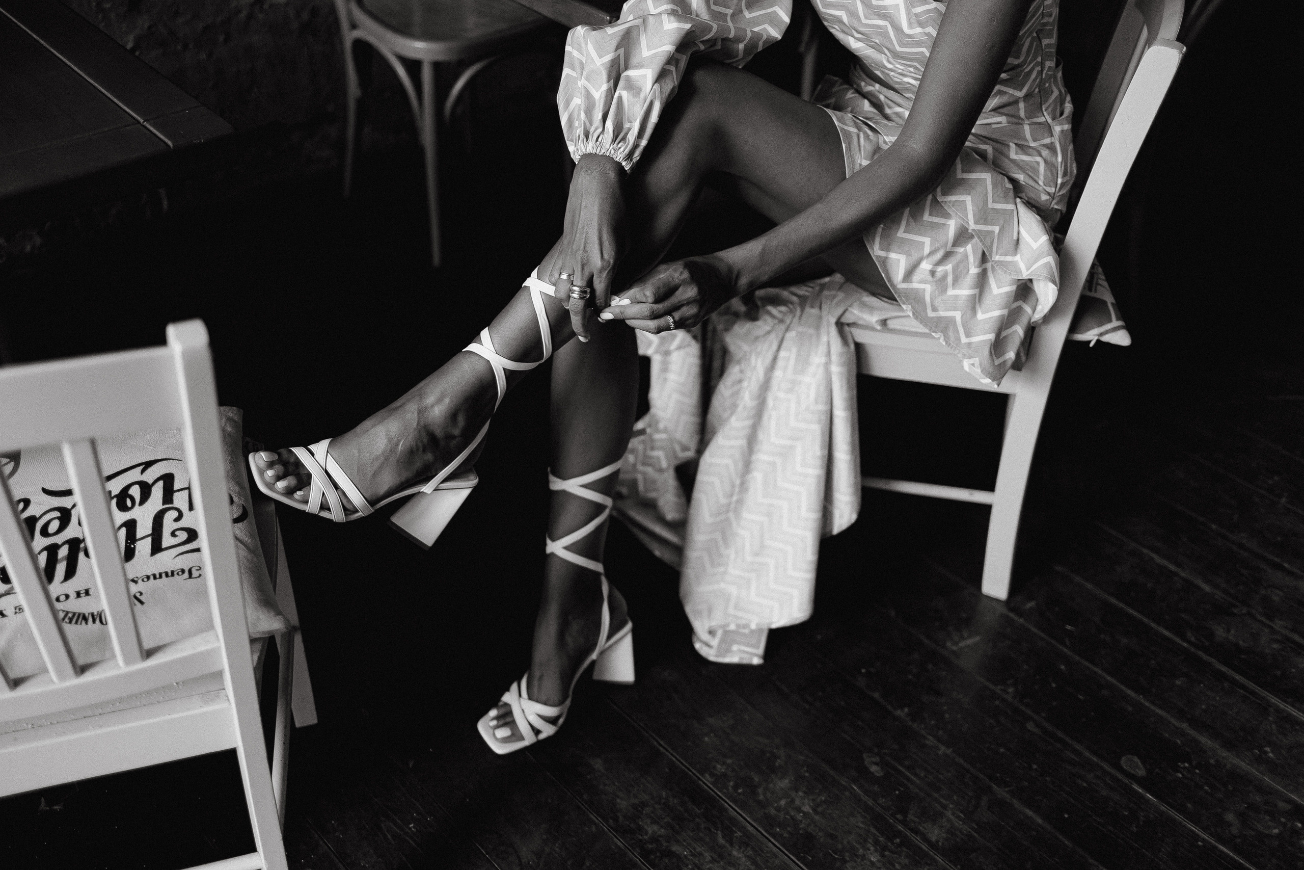 Ainur | Almira. Свадебный и репортажный фотограф Анастасия Алашеева