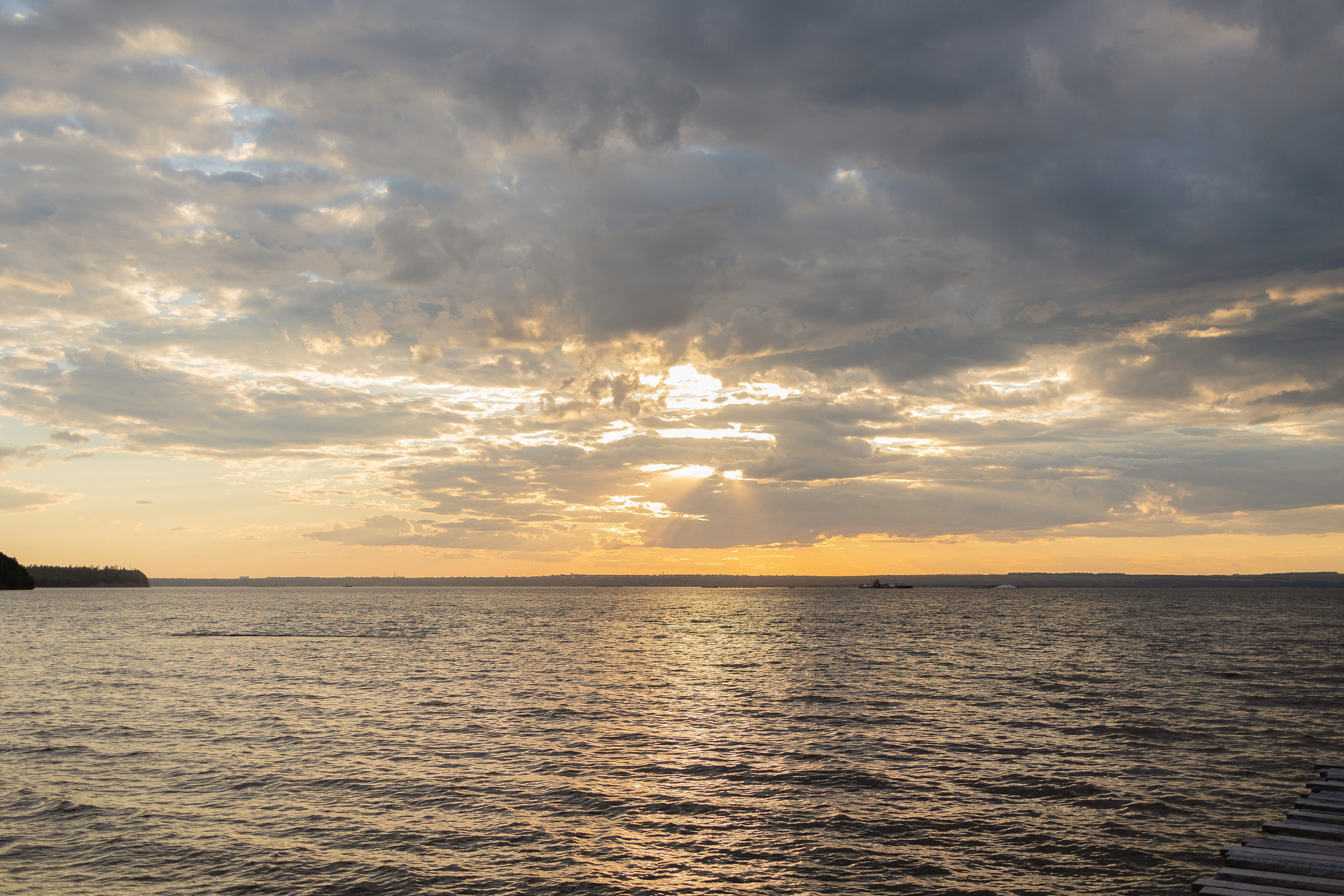 Artem | Daria. Свадебный и репортажный фотограф Анастасия Алашеева