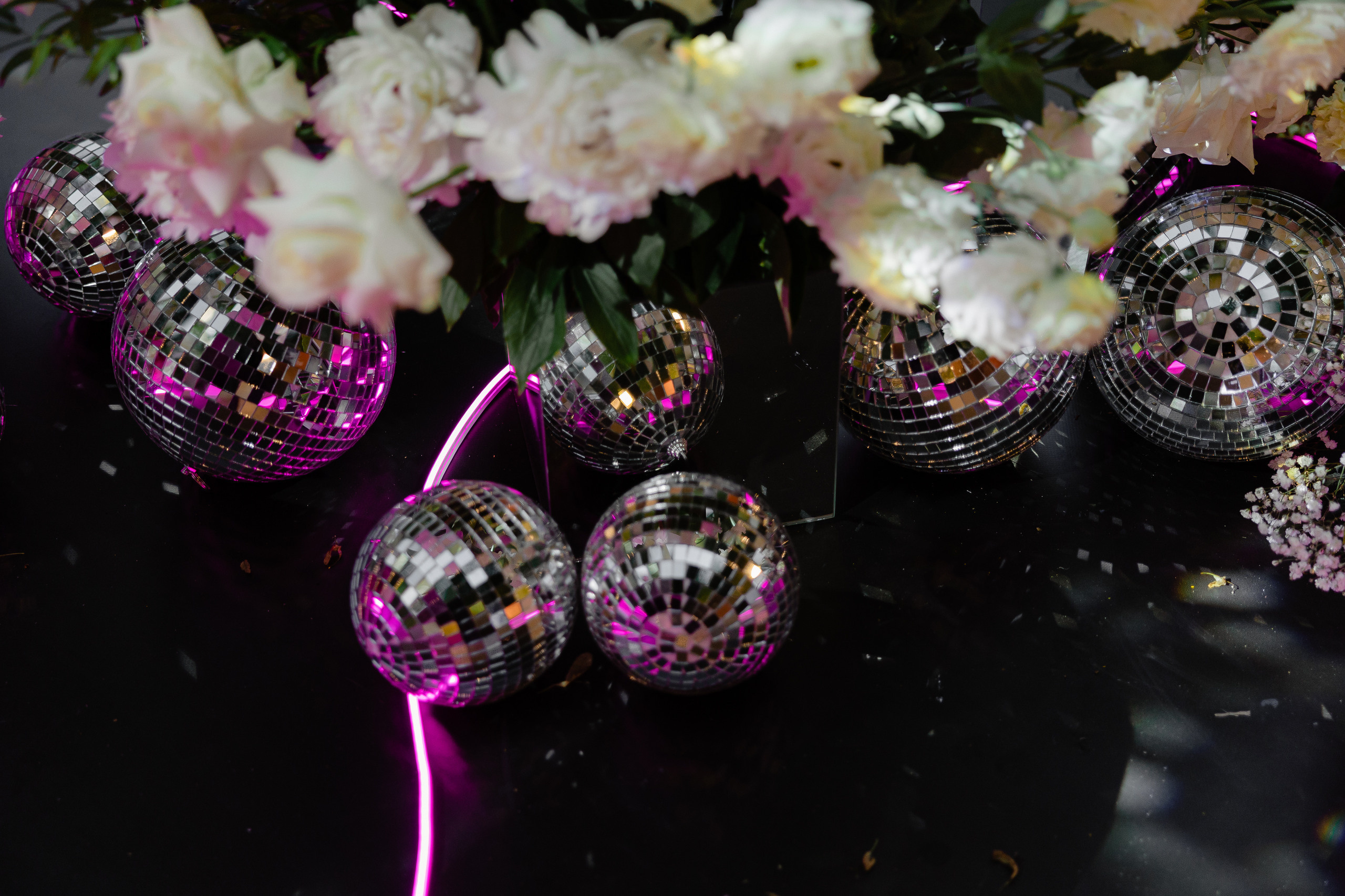 Artem | Daria. Свадебный и репортажный фотограф Анастасия Алашеева