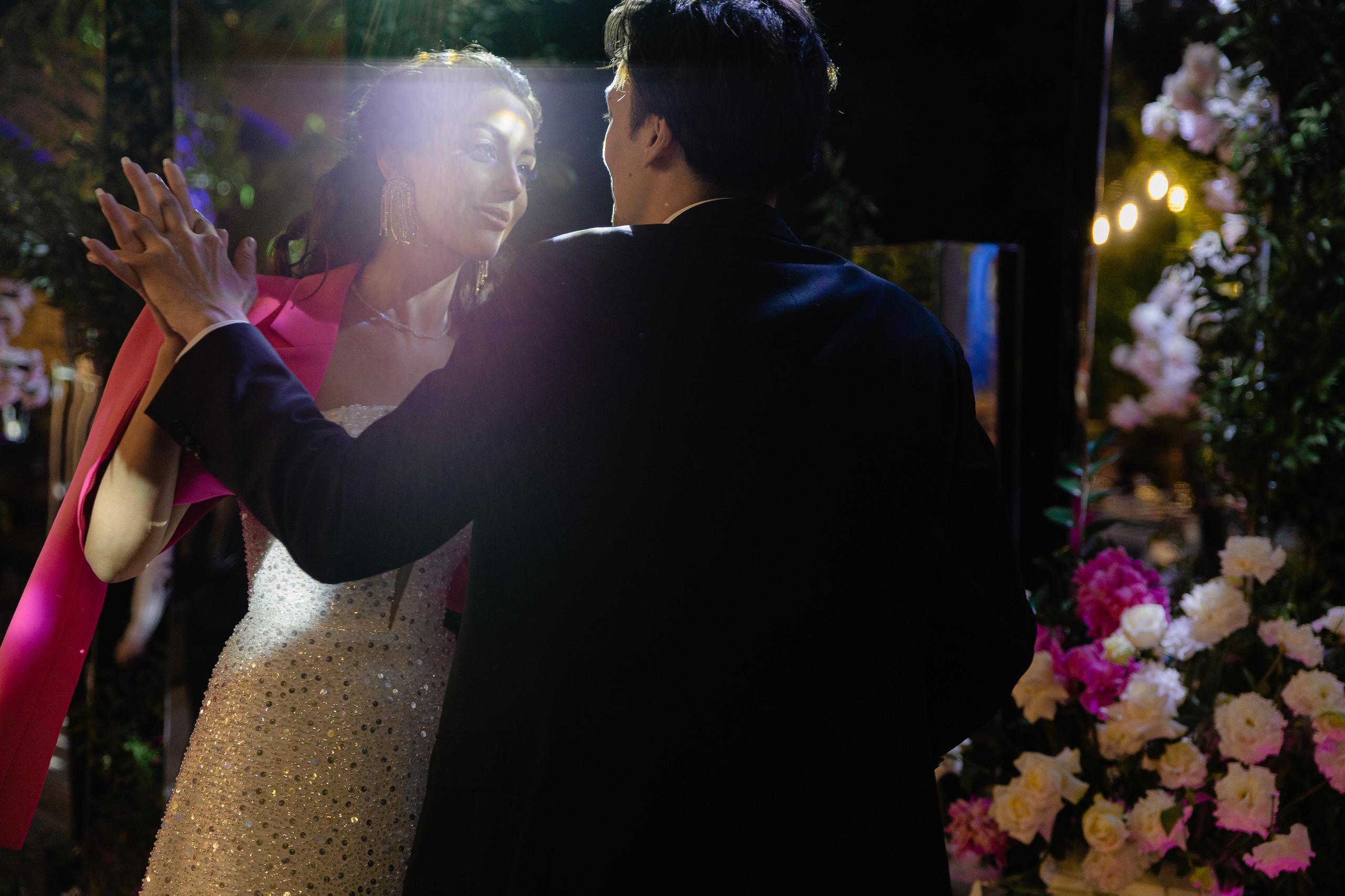 Artem | Daria. Свадебный и репортажный фотограф Анастасия Алашеева