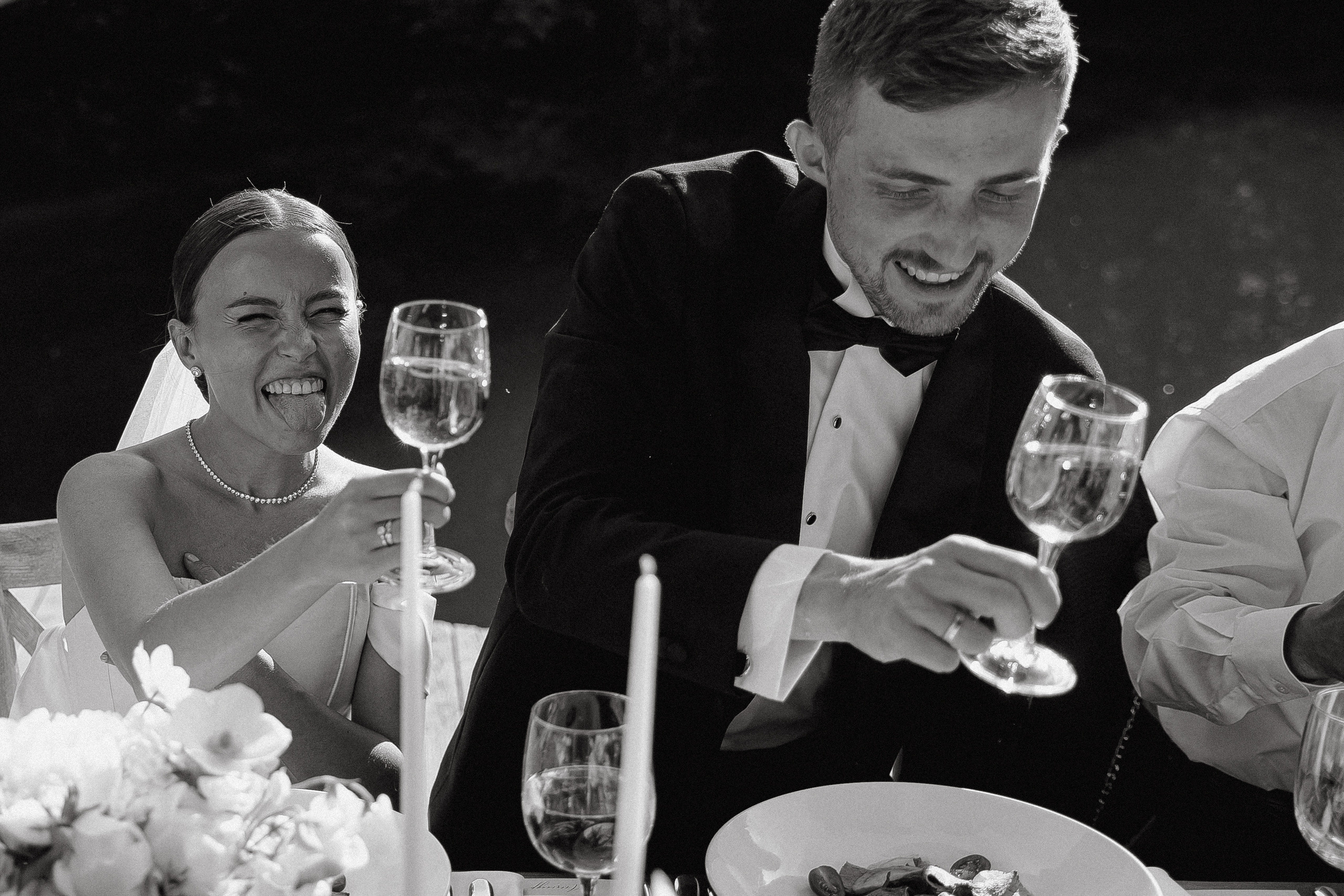 Alexandr | Aigul. Свадебный и репортажный фотограф Анастасия Алашеева