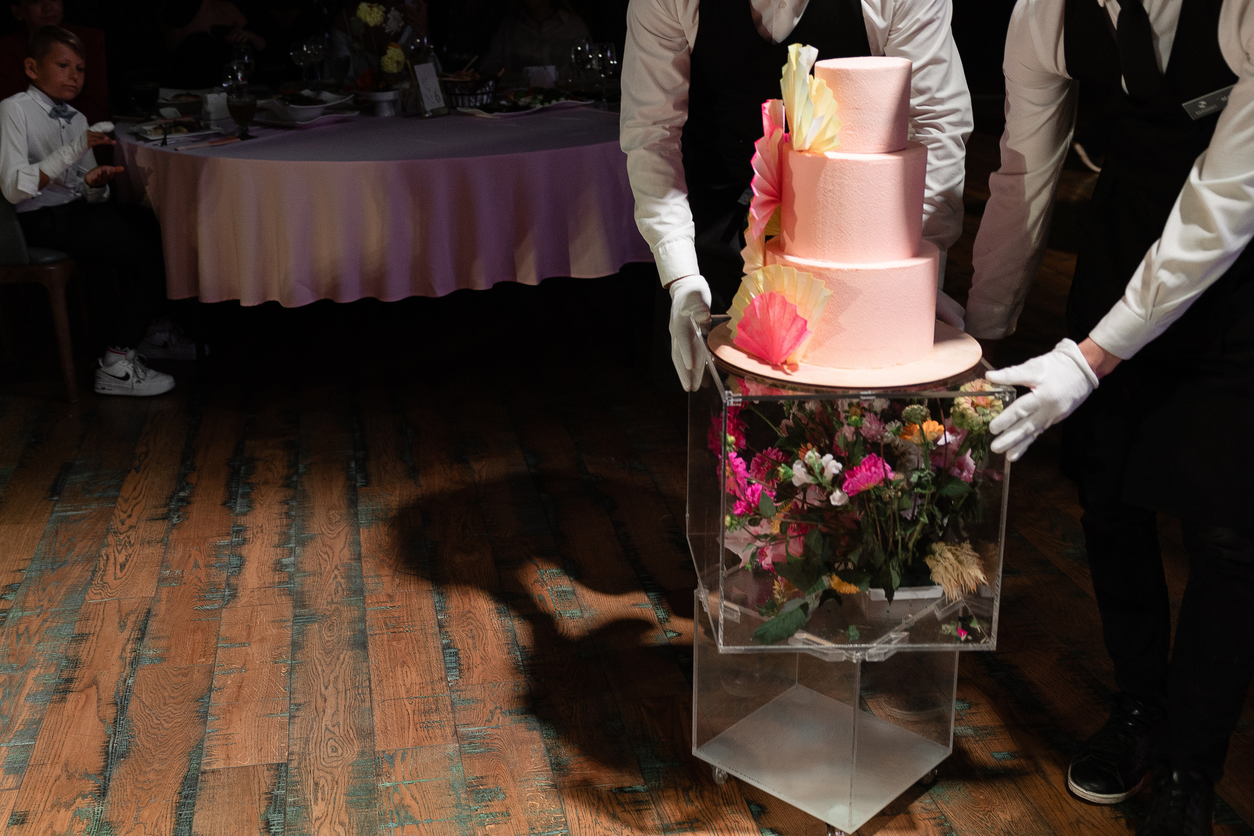 Ainur | Almira. Свадебный и репортажный фотограф Анастасия Алашеева