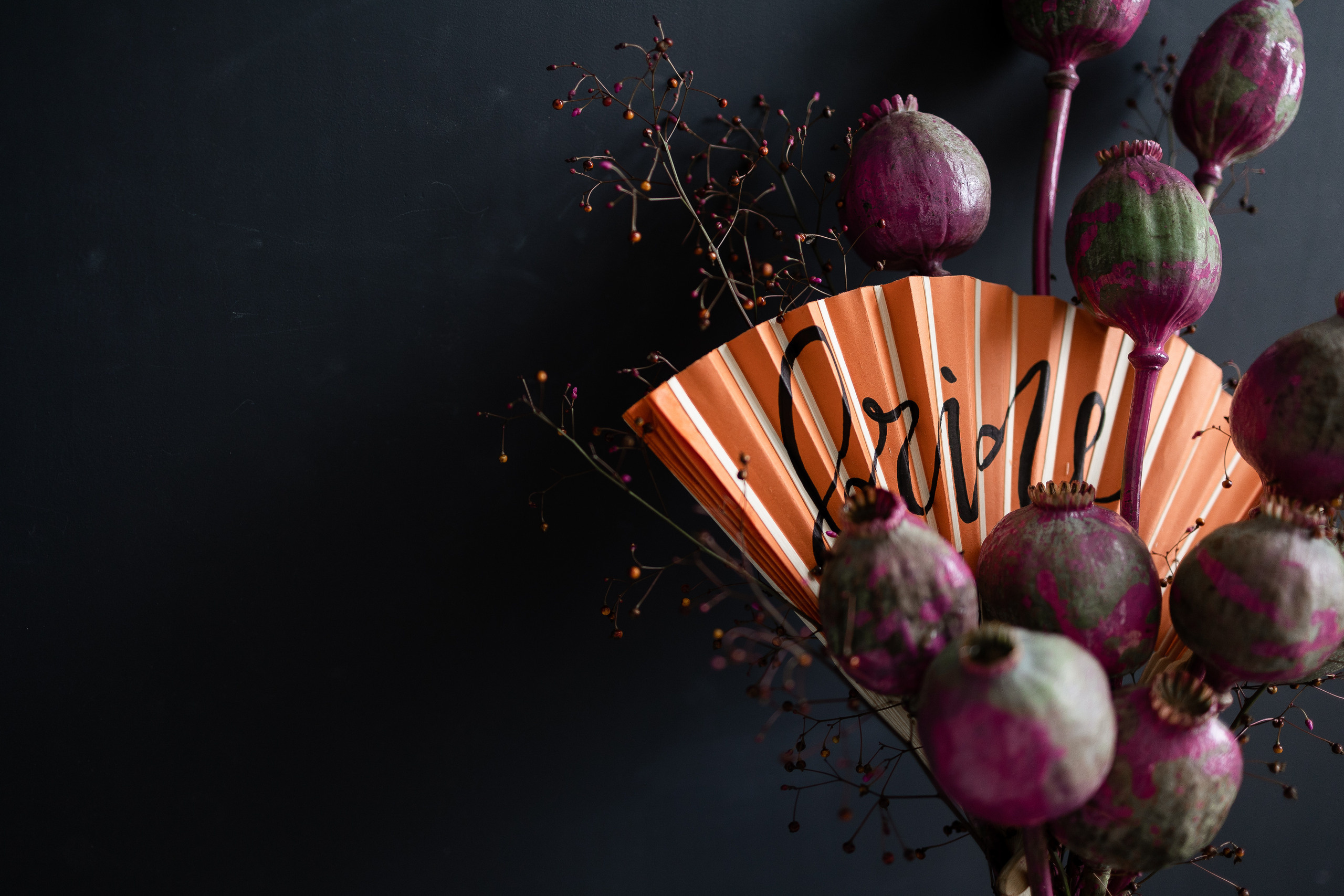 Ainur | Almira. Свадебный и репортажный фотограф Анастасия Алашеева