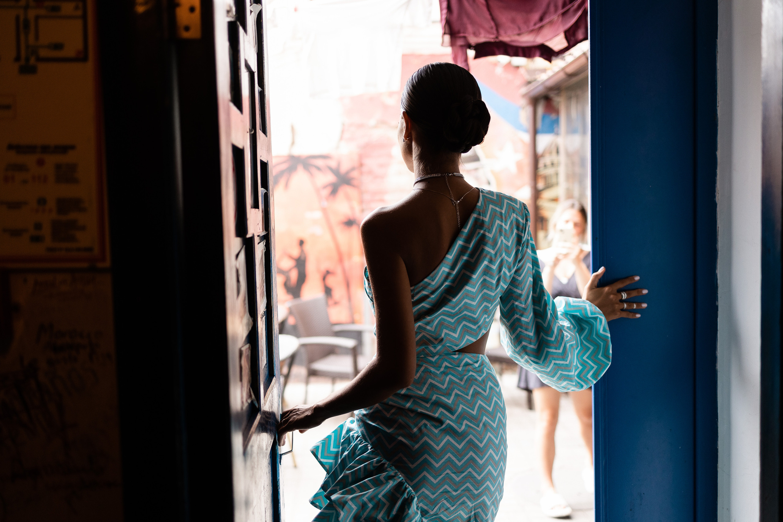 Ainur | Almira. Свадебный и репортажный фотограф Анастасия Алашеева