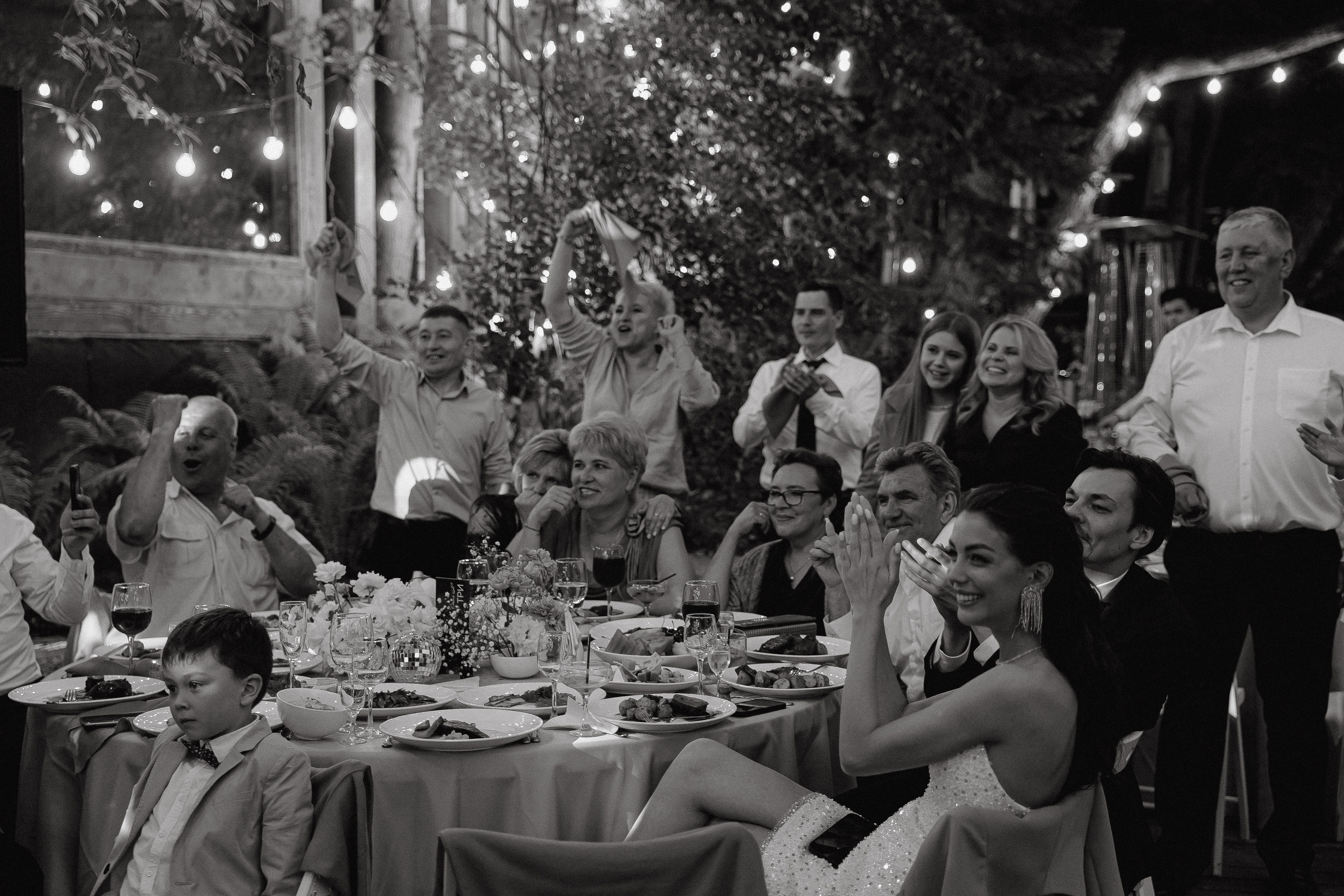 Artem | Daria. Свадебный и репортажный фотограф Анастасия Алашеева