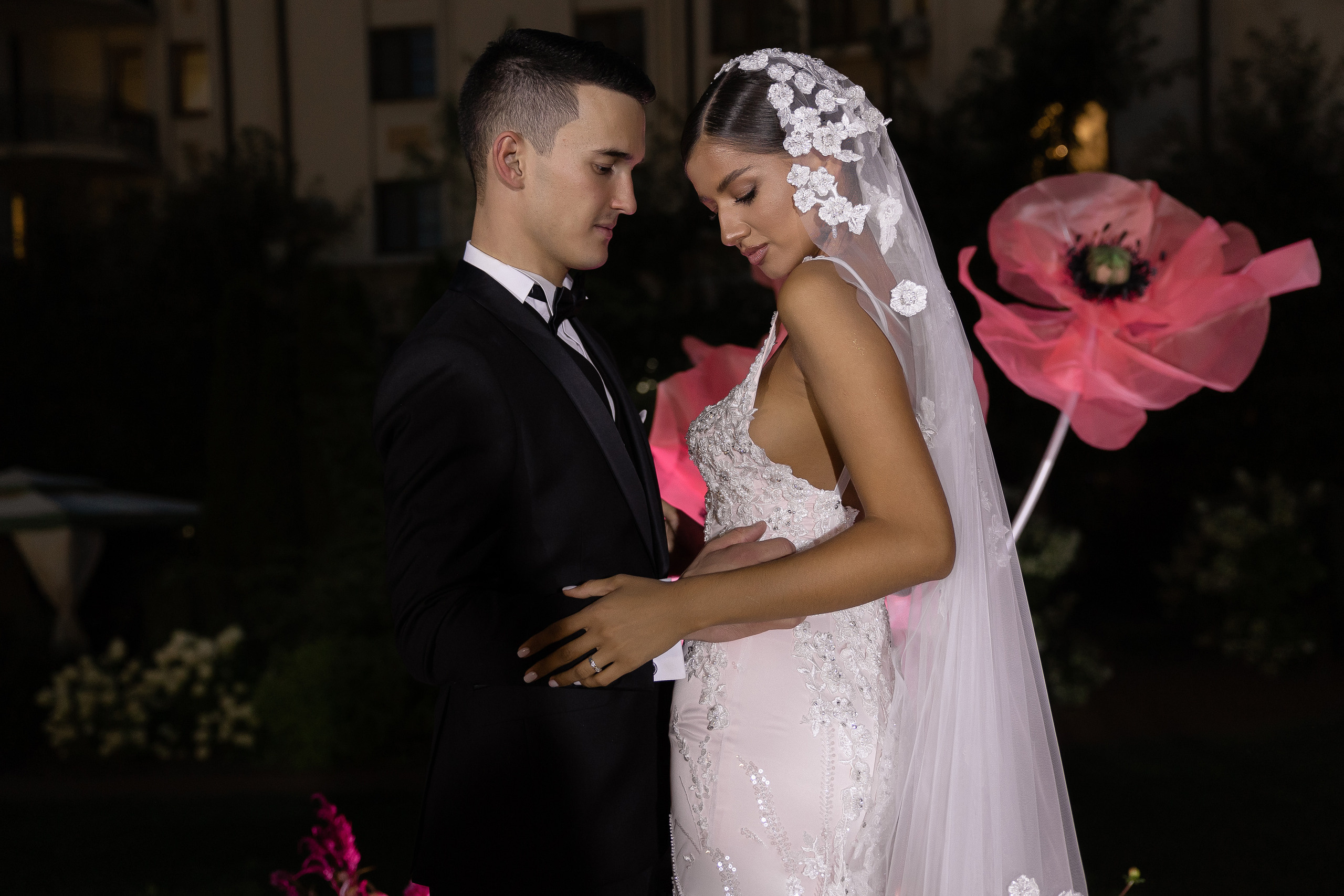 Ainur | Almira. Свадебный и репортажный фотограф Анастасия Алашеева