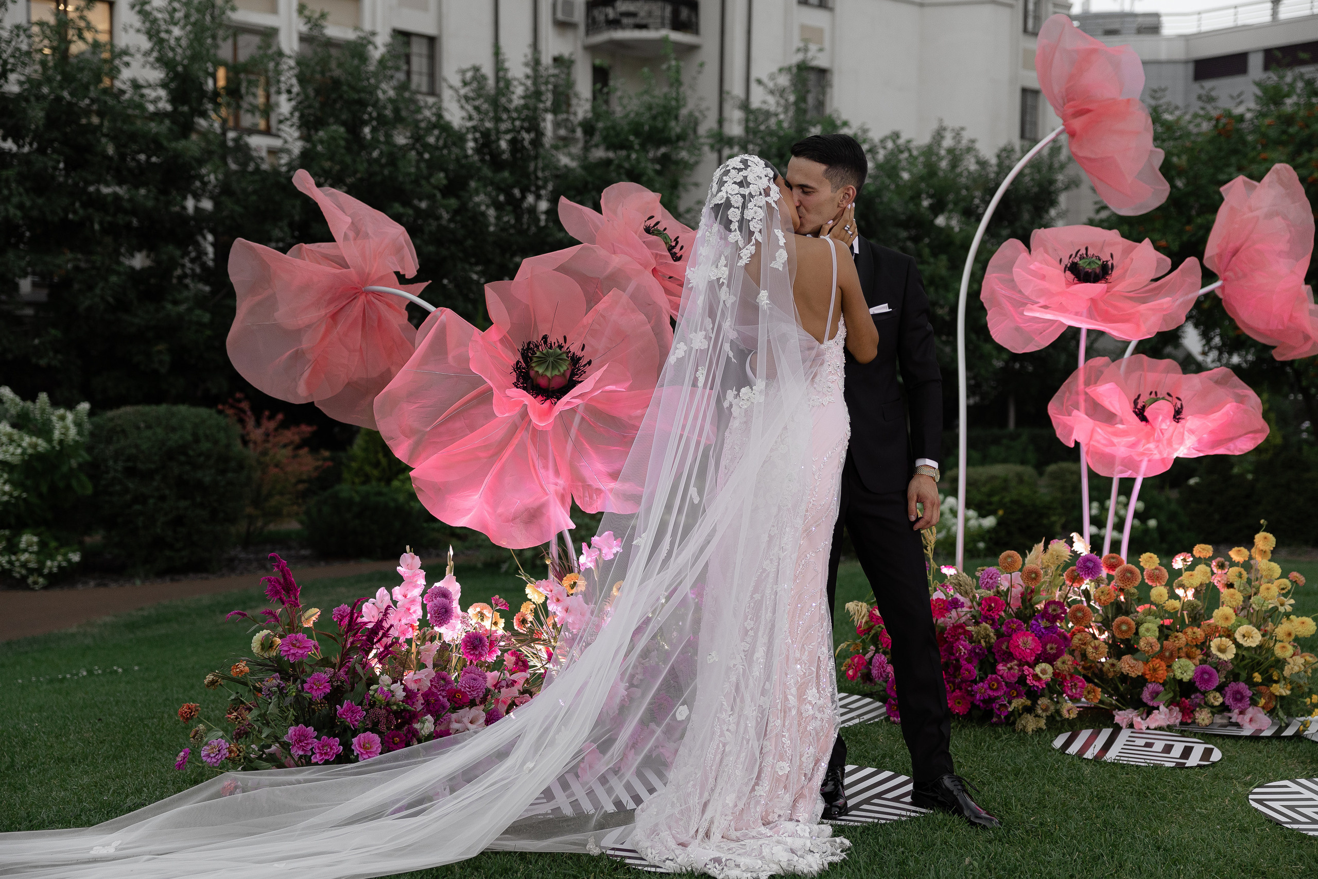 Ainur | Almira. Свадебный и репортажный фотограф Анастасия Алашеева