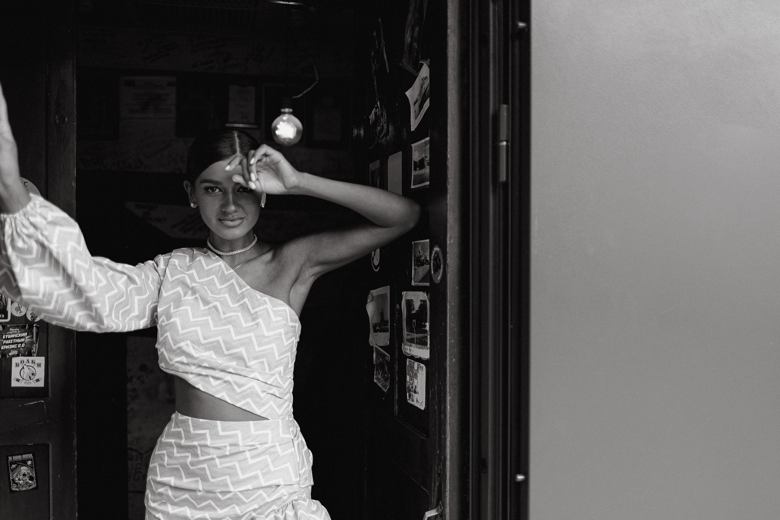 Ainur | Almira. Свадебный и репортажный фотограф Анастасия Алашеева