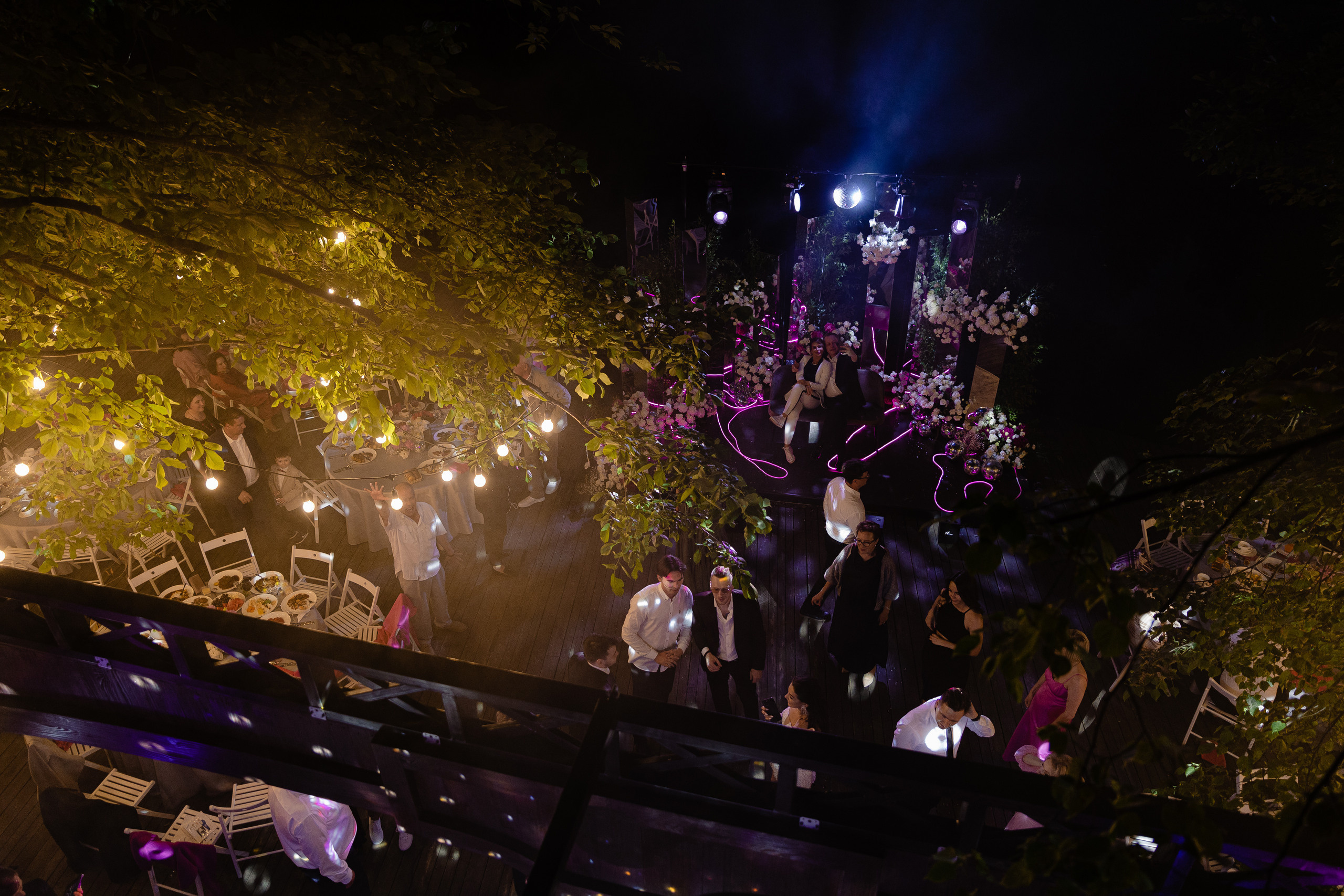 Artem | Daria. Свадебный и репортажный фотограф Анастасия Алашеева