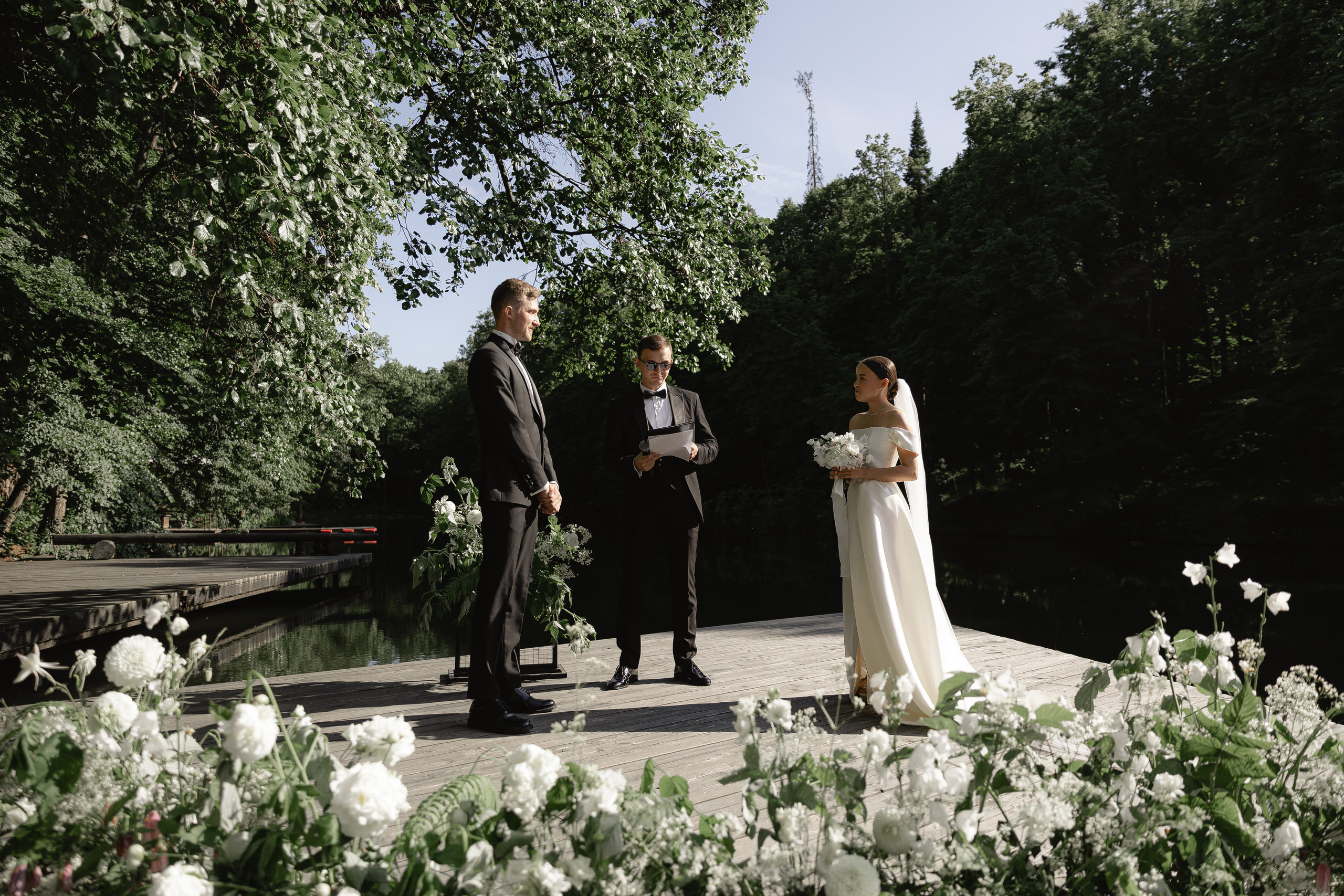 Alexandr | Aigul. Свадебный и репортажный фотограф Анастасия Алашеева