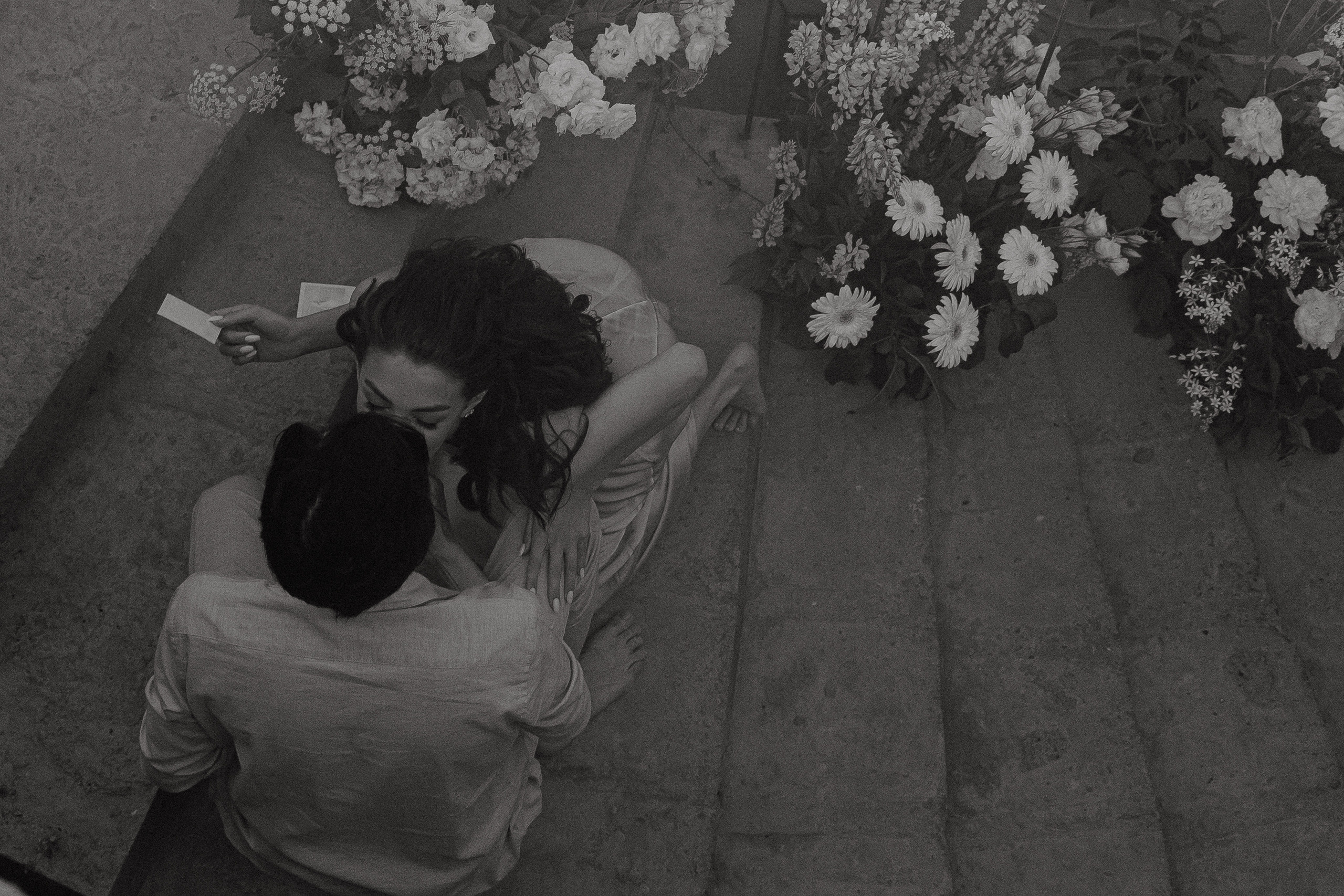 Artem | Daria. Свадебный и репортажный фотограф Анастасия Алашеева