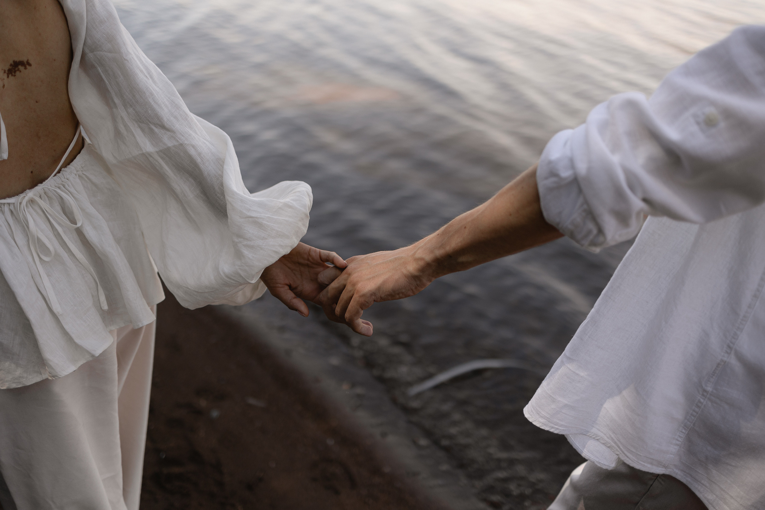 Alexandr | Aigul. Свадебный и репортажный фотограф Анастасия Алашеева