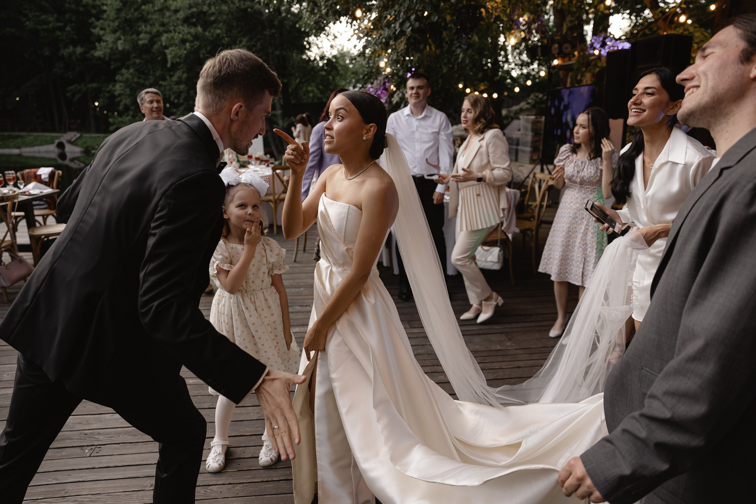 Alexandr | Aigul. Свадебный и репортажный фотограф Анастасия Алашеева