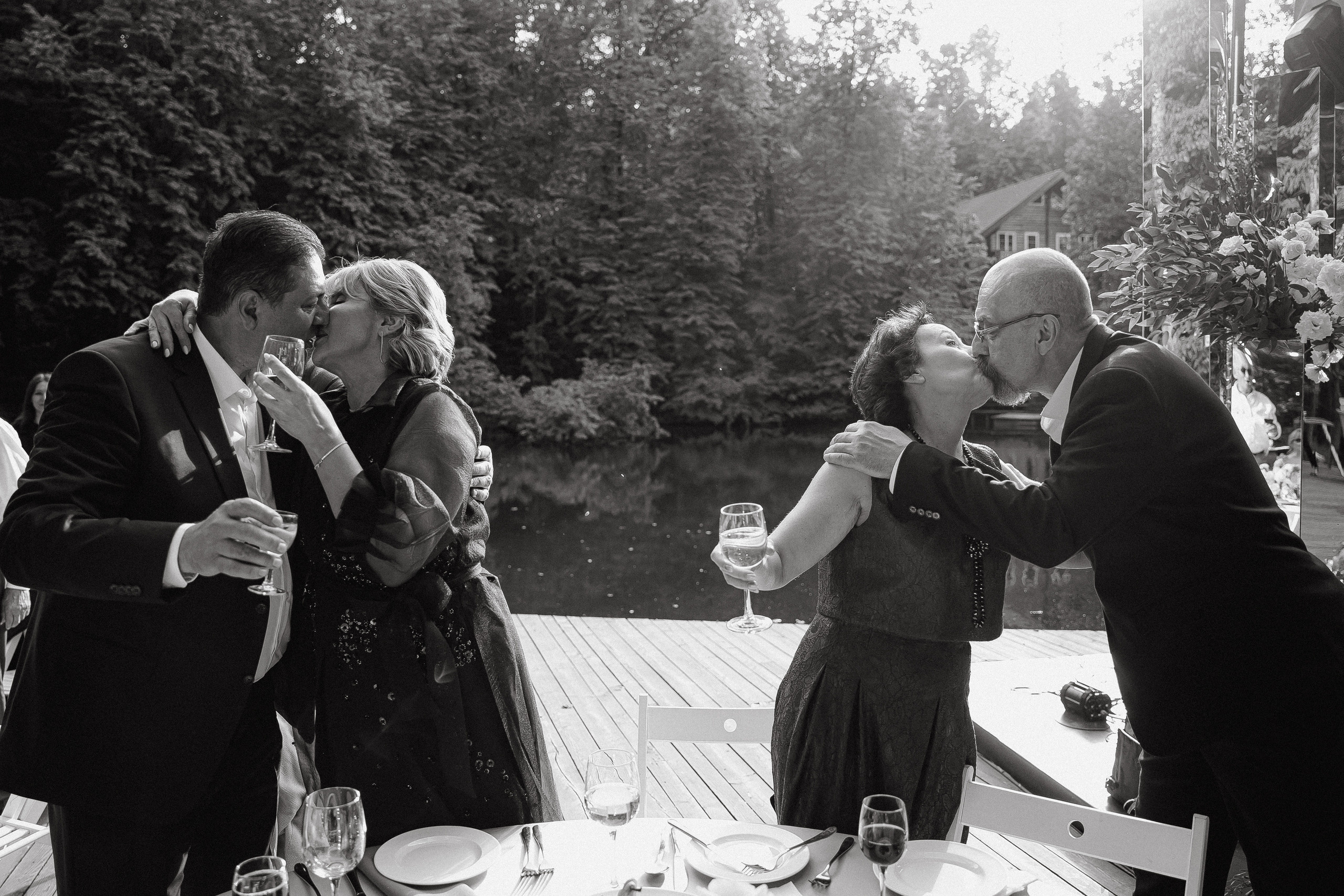 Artem | Daria. Свадебный и репортажный фотограф Анастасия Алашеева