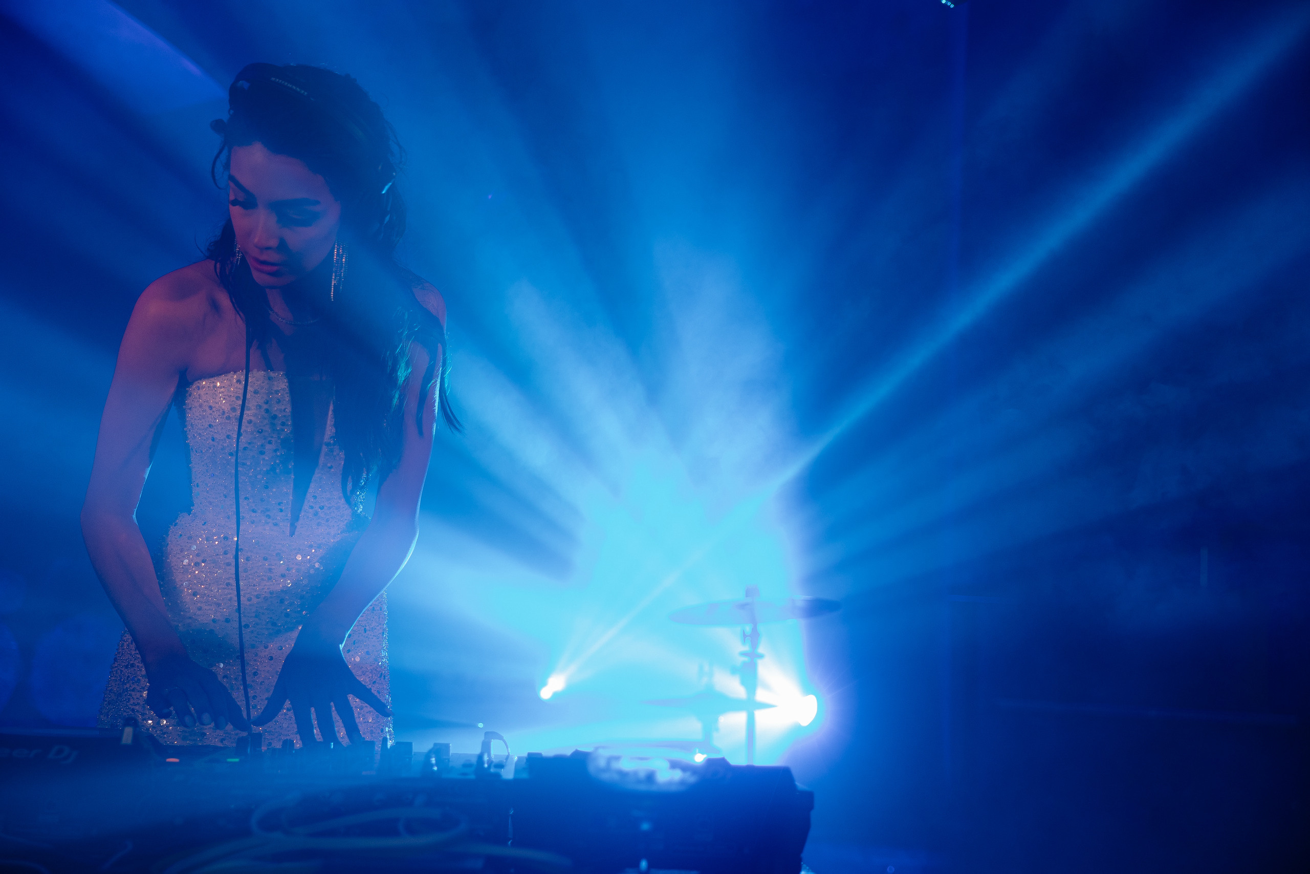 Artem | Daria. Свадебный и репортажный фотограф Анастасия Алашеева