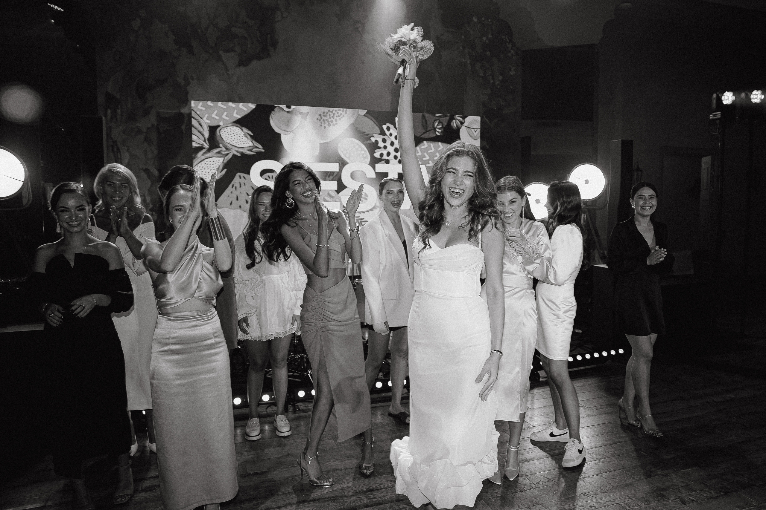 Ainur | Almira. Свадебный и репортажный фотограф Анастасия Алашеева