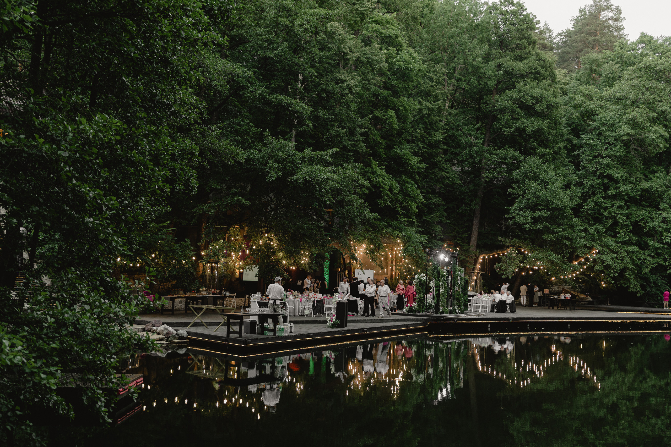 Artem | Daria. Свадебный и репортажный фотограф Анастасия Алашеева