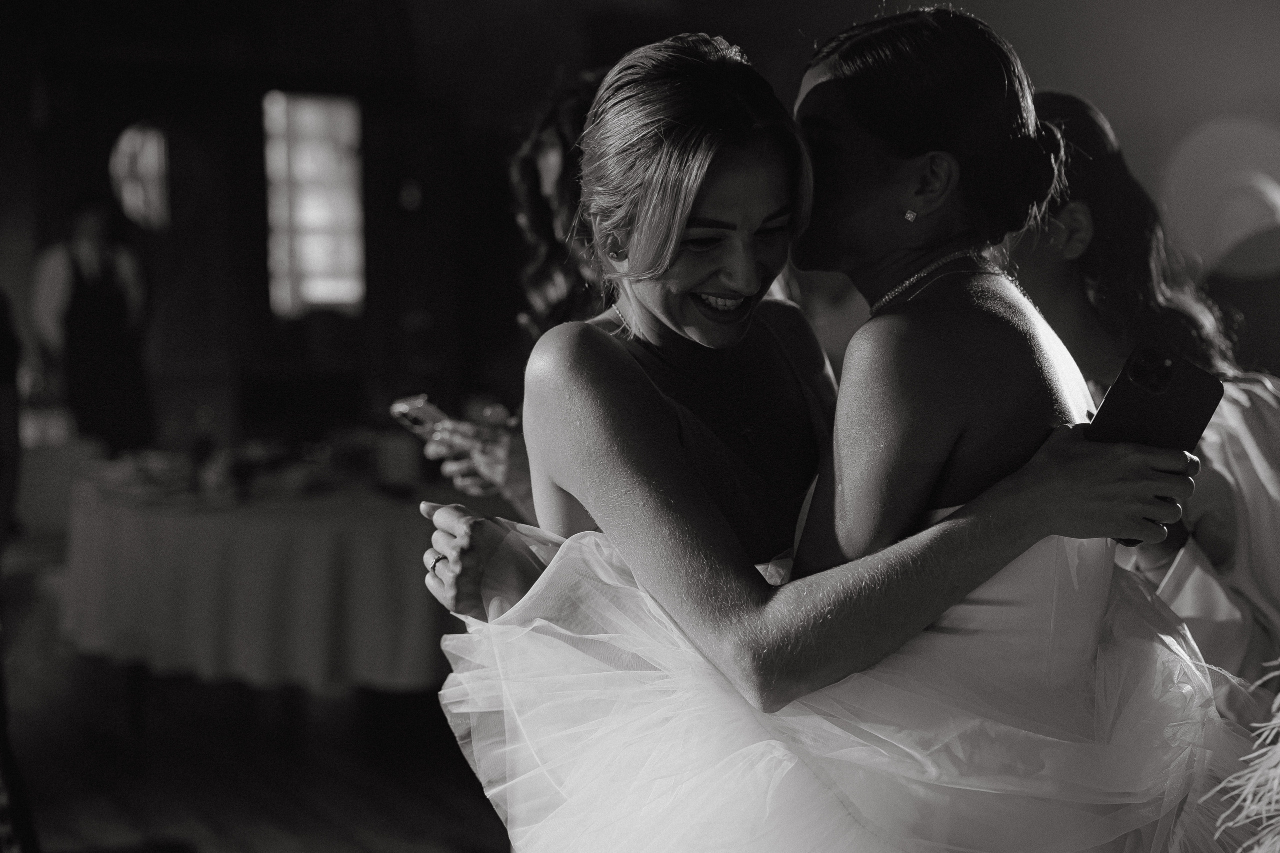 Ainur | Almira. Свадебный и репортажный фотограф Анастасия Алашеева