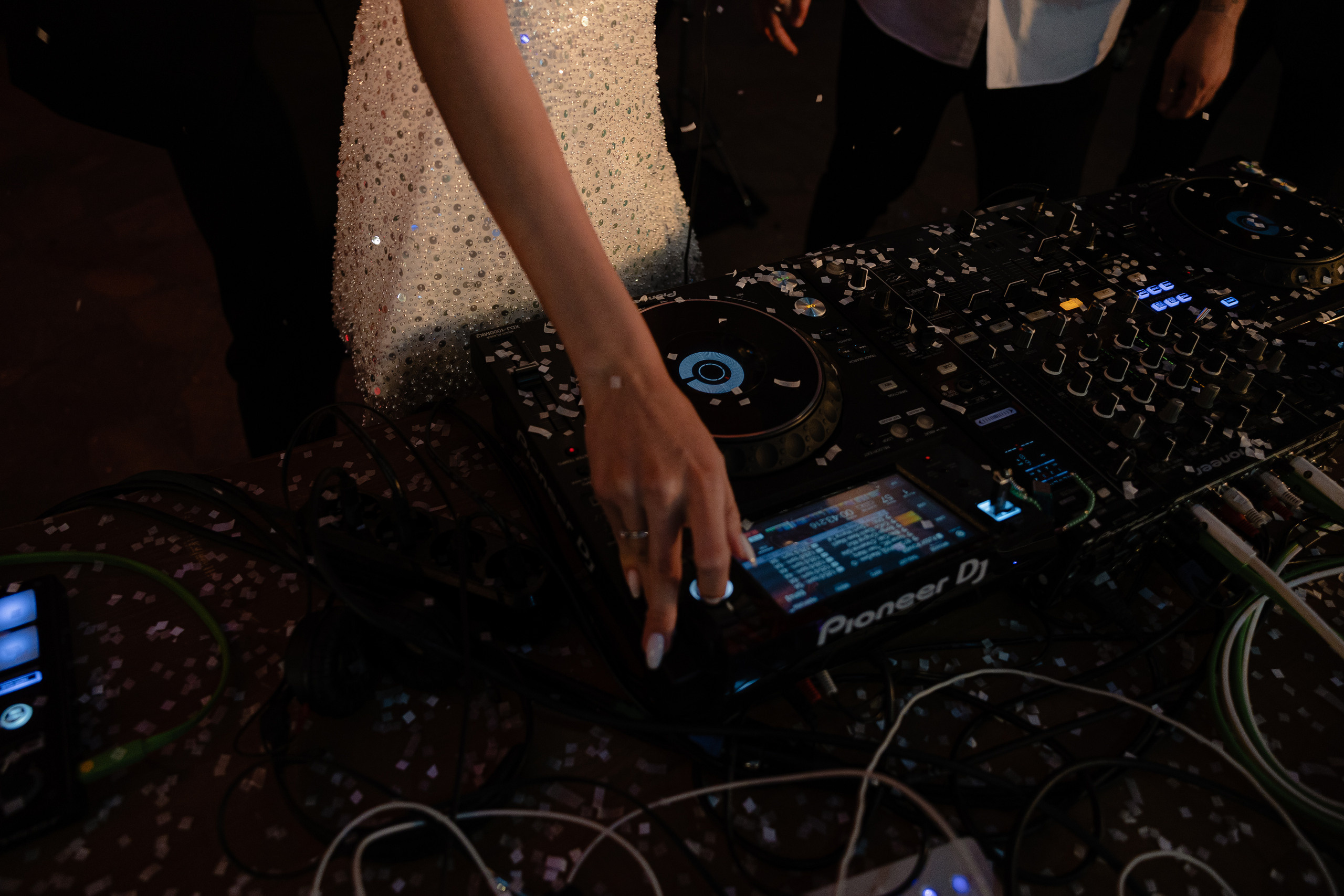 Artem | Daria. Свадебный и репортажный фотограф Анастасия Алашеева