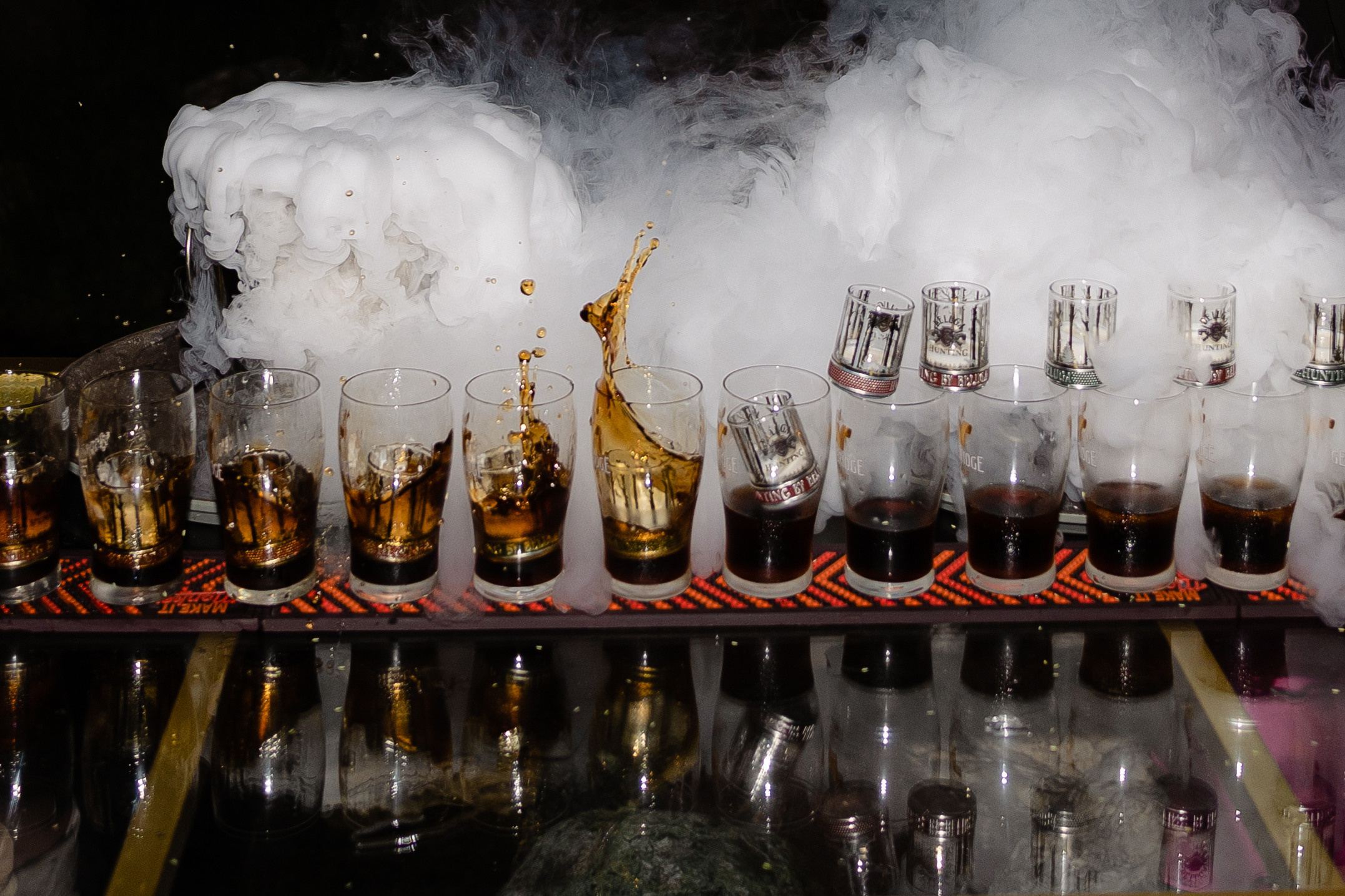 Artem | Daria. Свадебный и репортажный фотограф Анастасия Алашеева