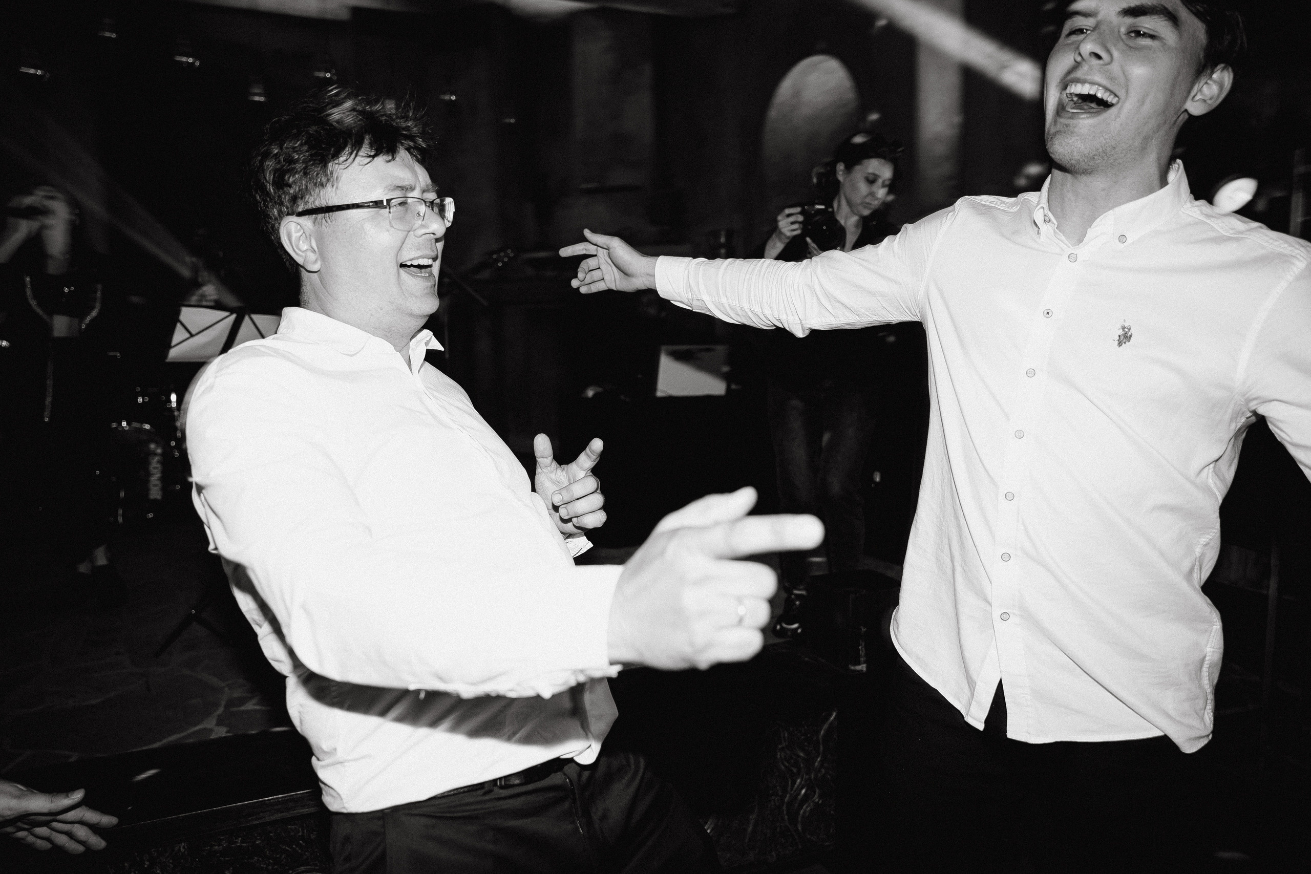 Artem | Daria. Свадебный и репортажный фотограф Анастасия Алашеева