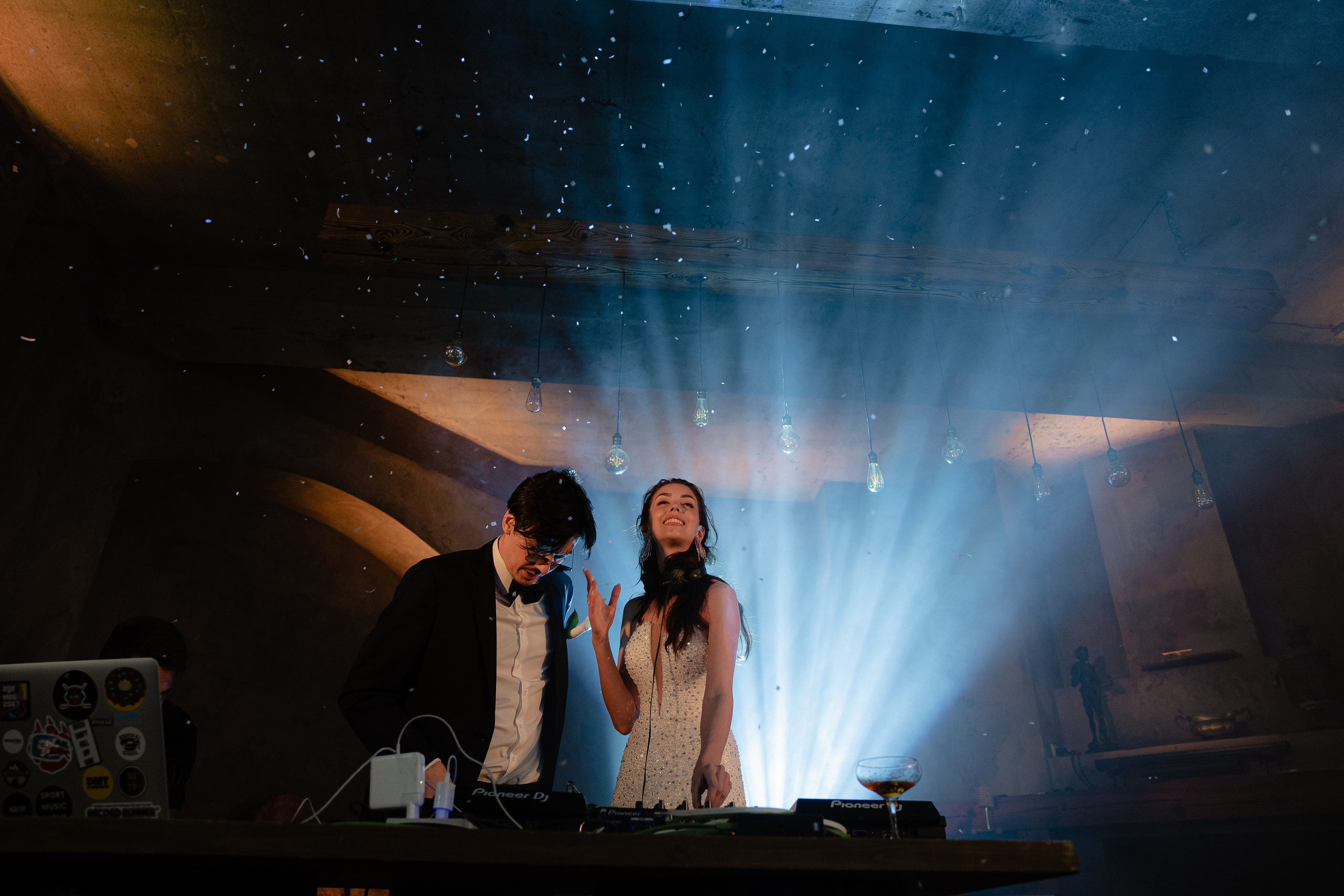 Artem | Daria. Свадебный и репортажный фотограф Анастасия Алашеева