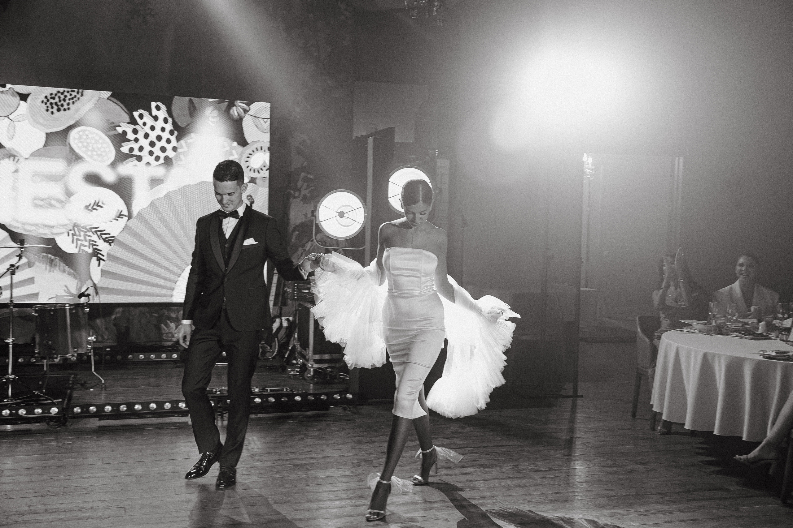 Ainur | Almira. Свадебный и репортажный фотограф Анастасия Алашеева