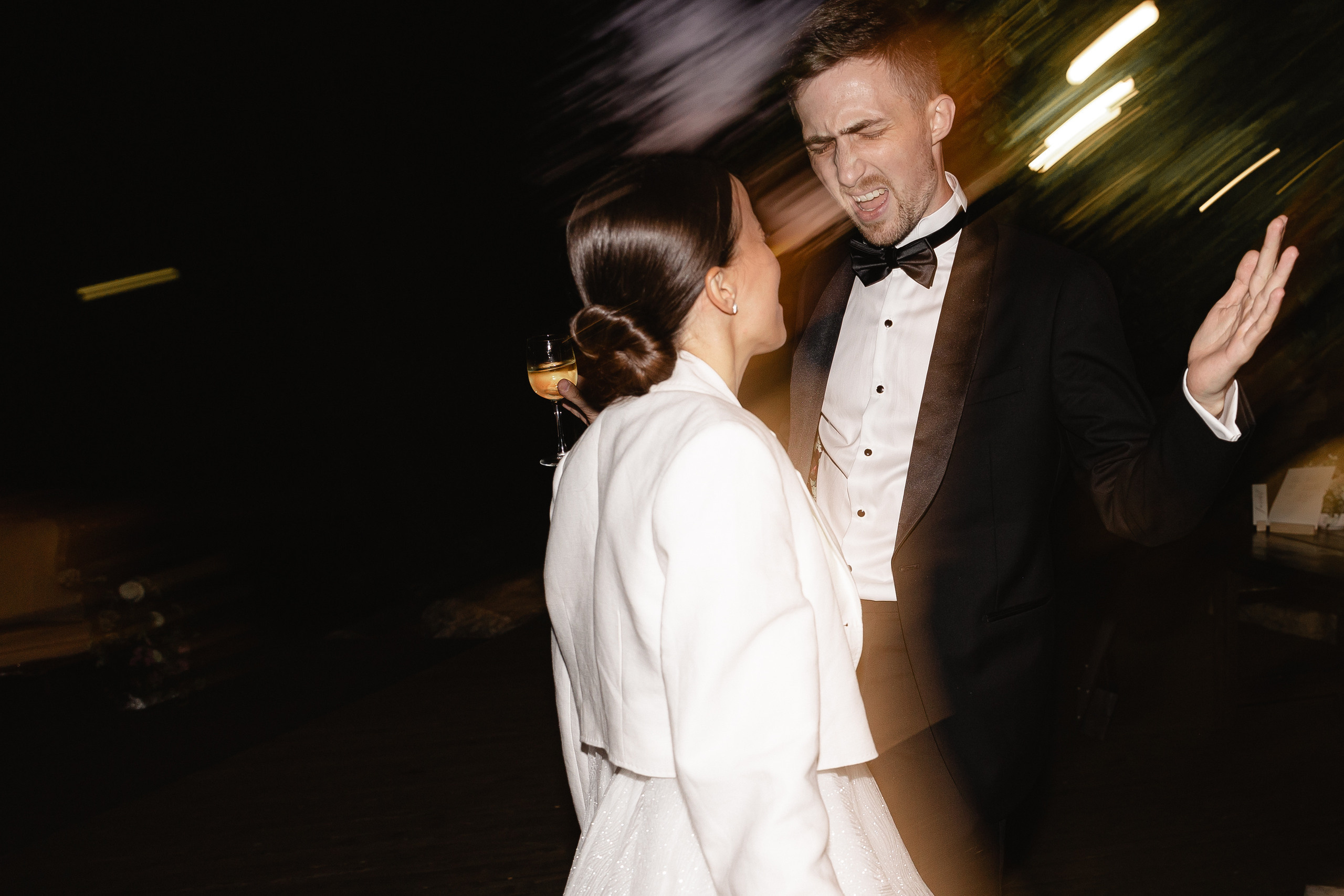 Alexandr | Aigul. Свадебный и репортажный фотограф Анастасия Алашеева