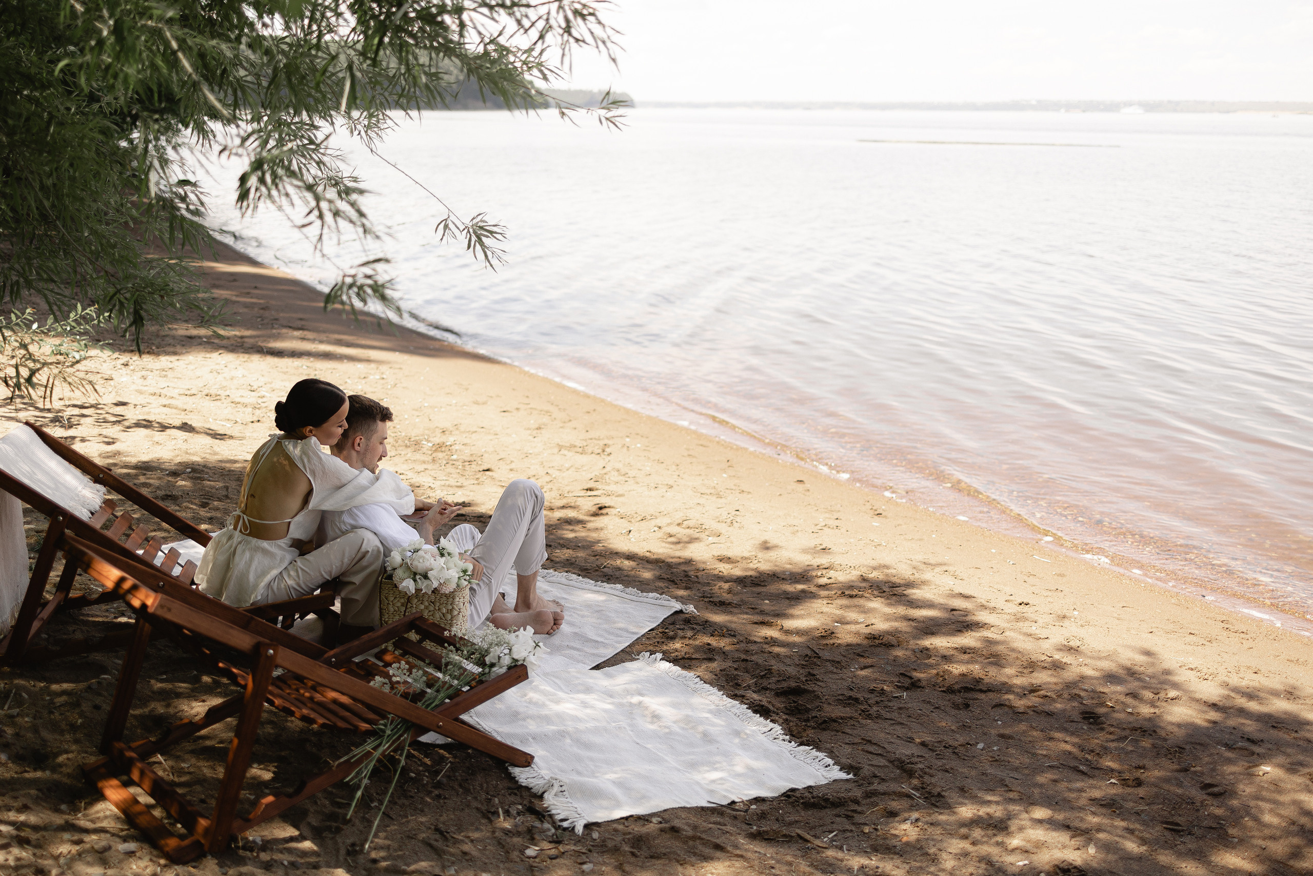 Alexandr | Aigul. Свадебный и репортажный фотограф Анастасия Алашеева