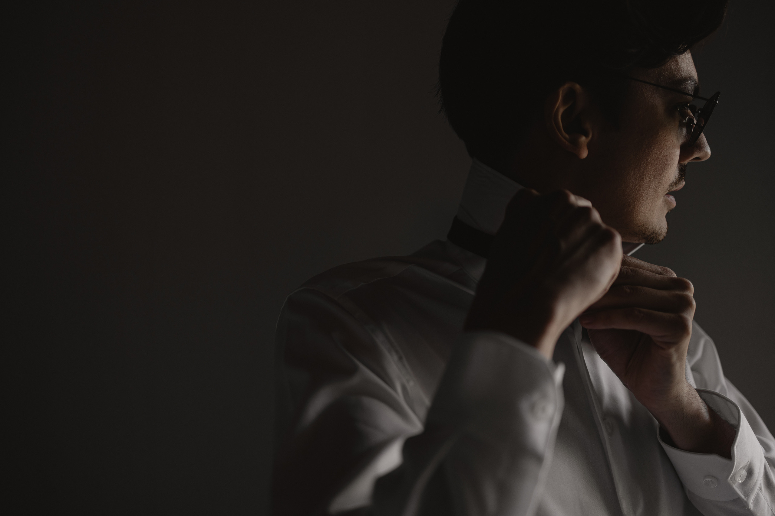 Artem | Daria. Свадебный и репортажный фотограф Анастасия Алашеева