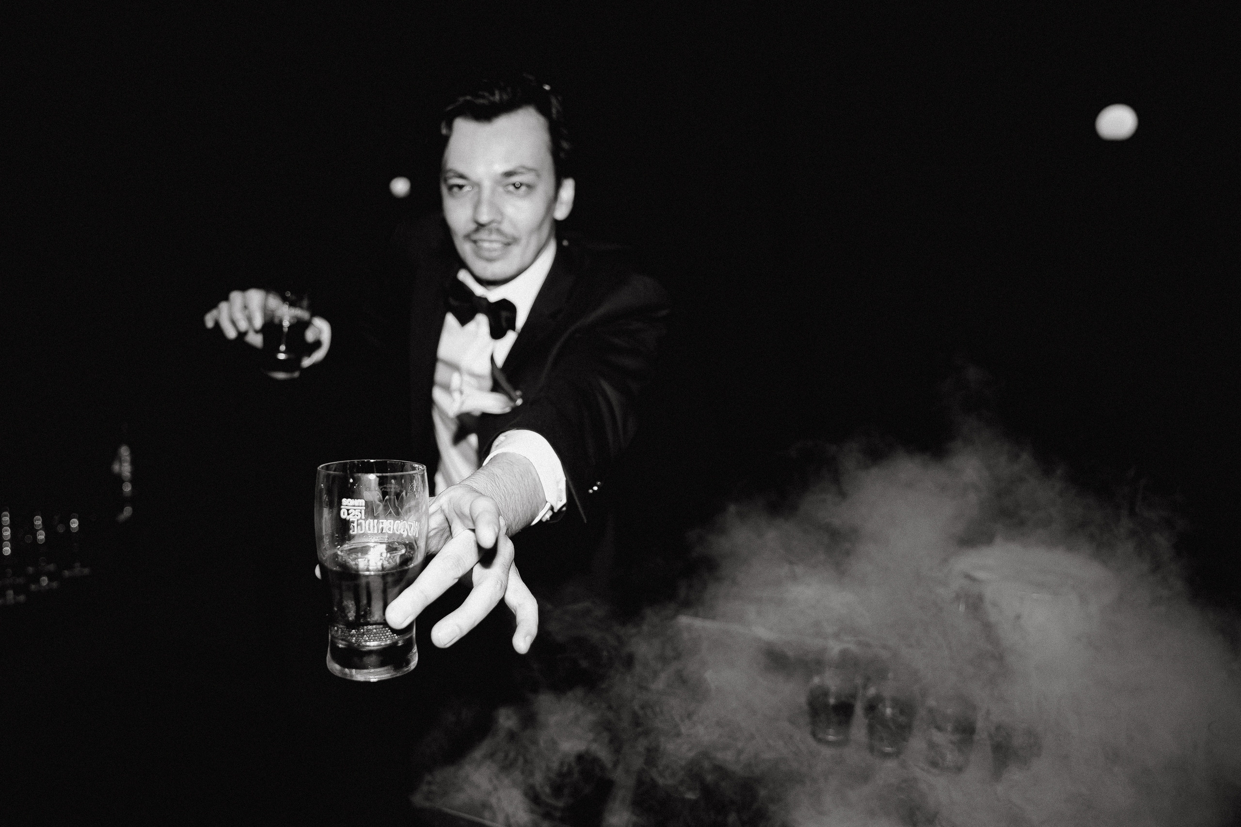 Artem | Daria. Свадебный и репортажный фотограф Анастасия Алашеева