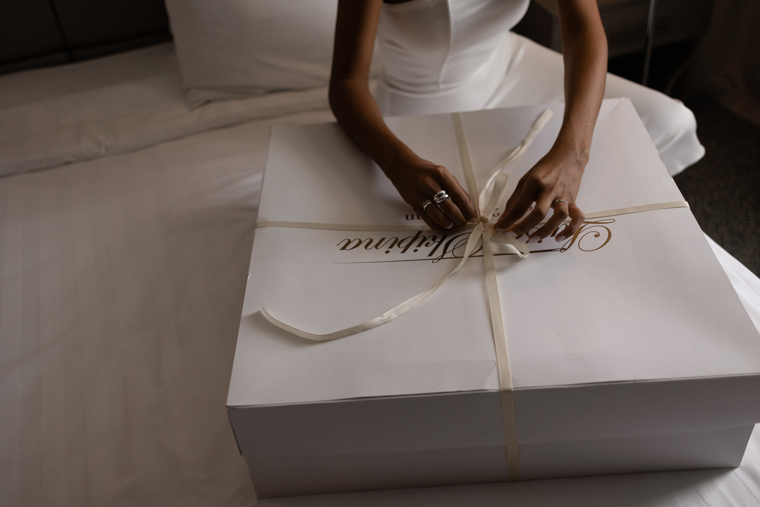 Ainur | Almira. Свадебный и репортажный фотограф Анастасия Алашеева