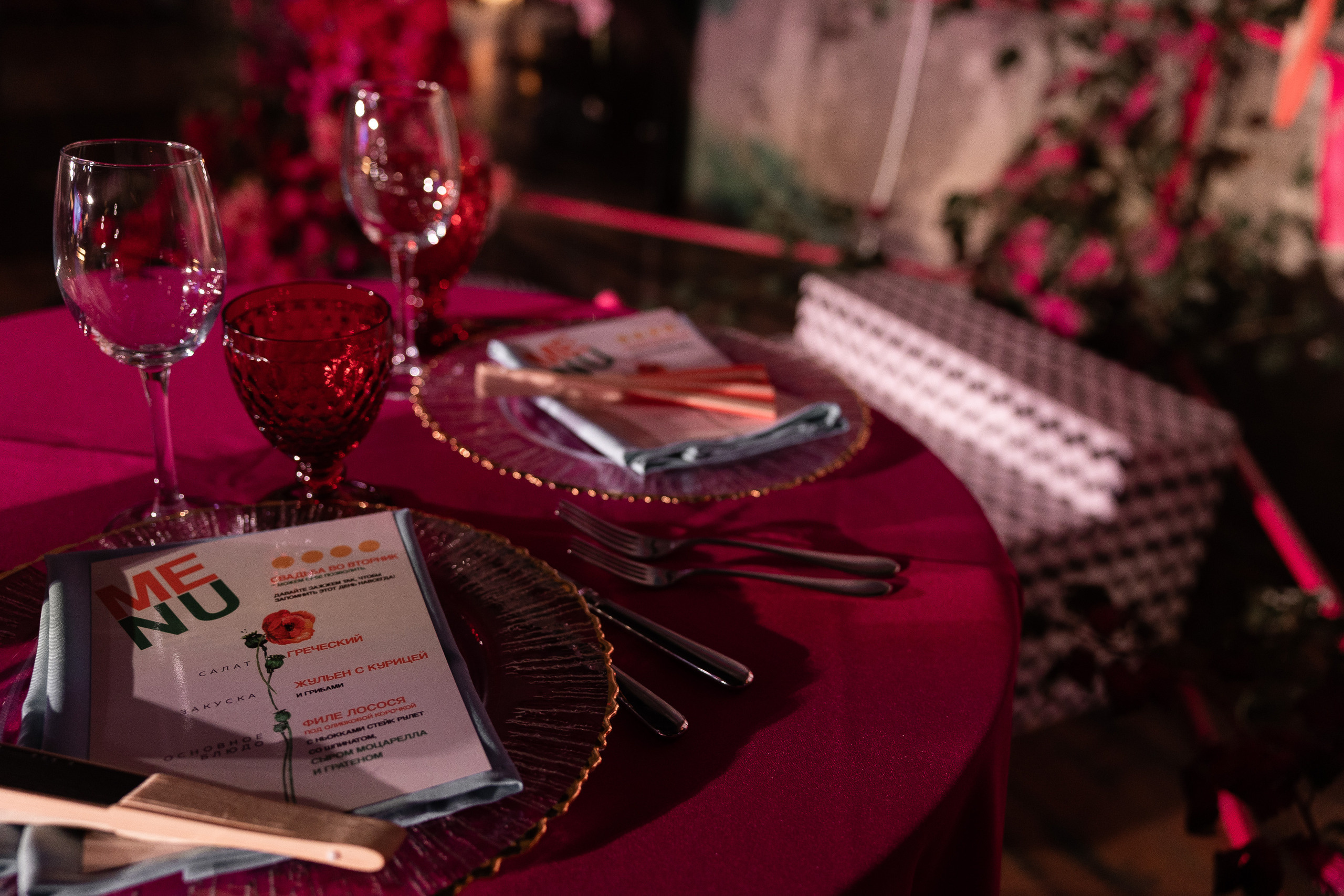 Ainur | Almira. Свадебный и репортажный фотограф Анастасия Алашеева