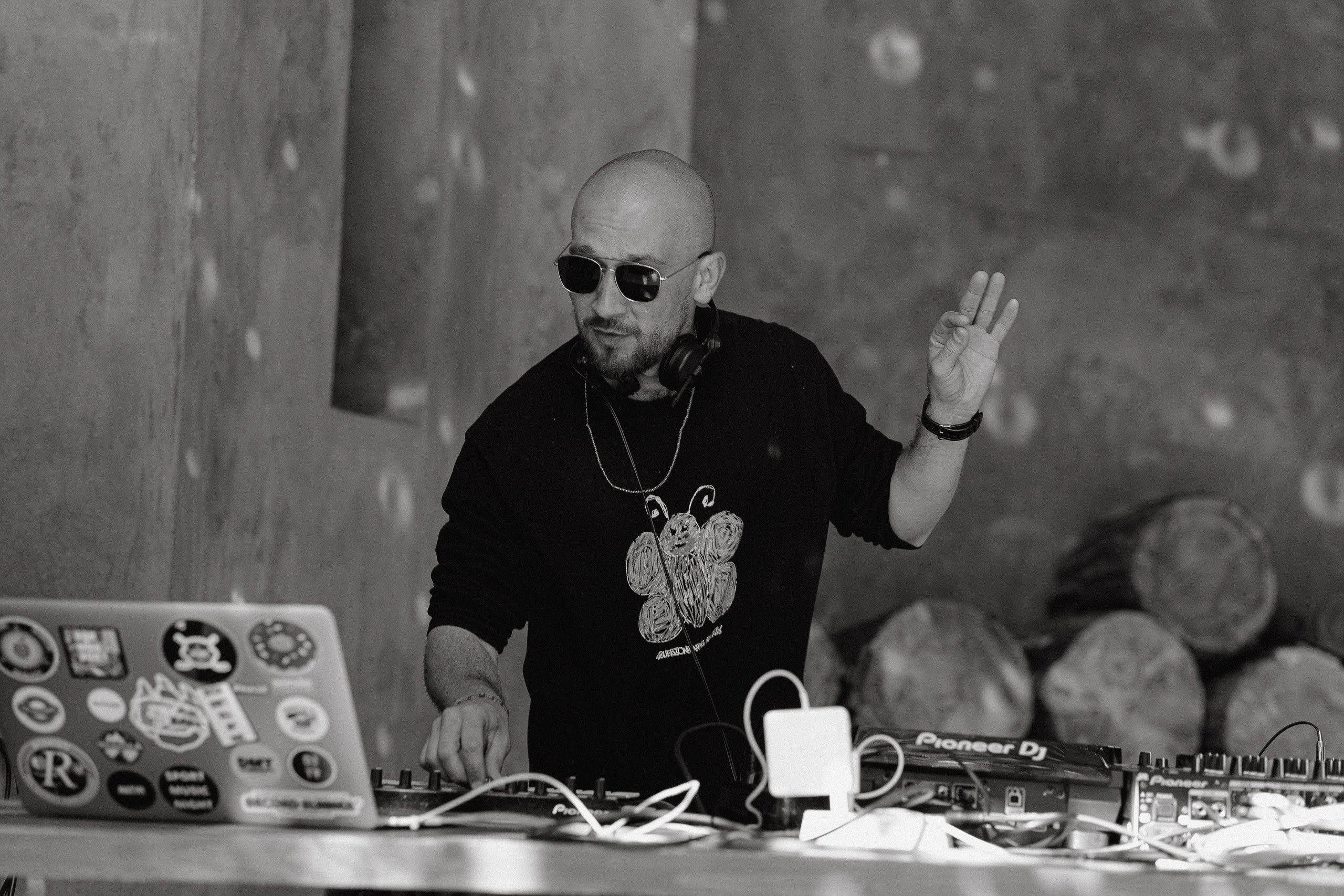 Artem | Daria. Свадебный и репортажный фотограф Анастасия Алашеева