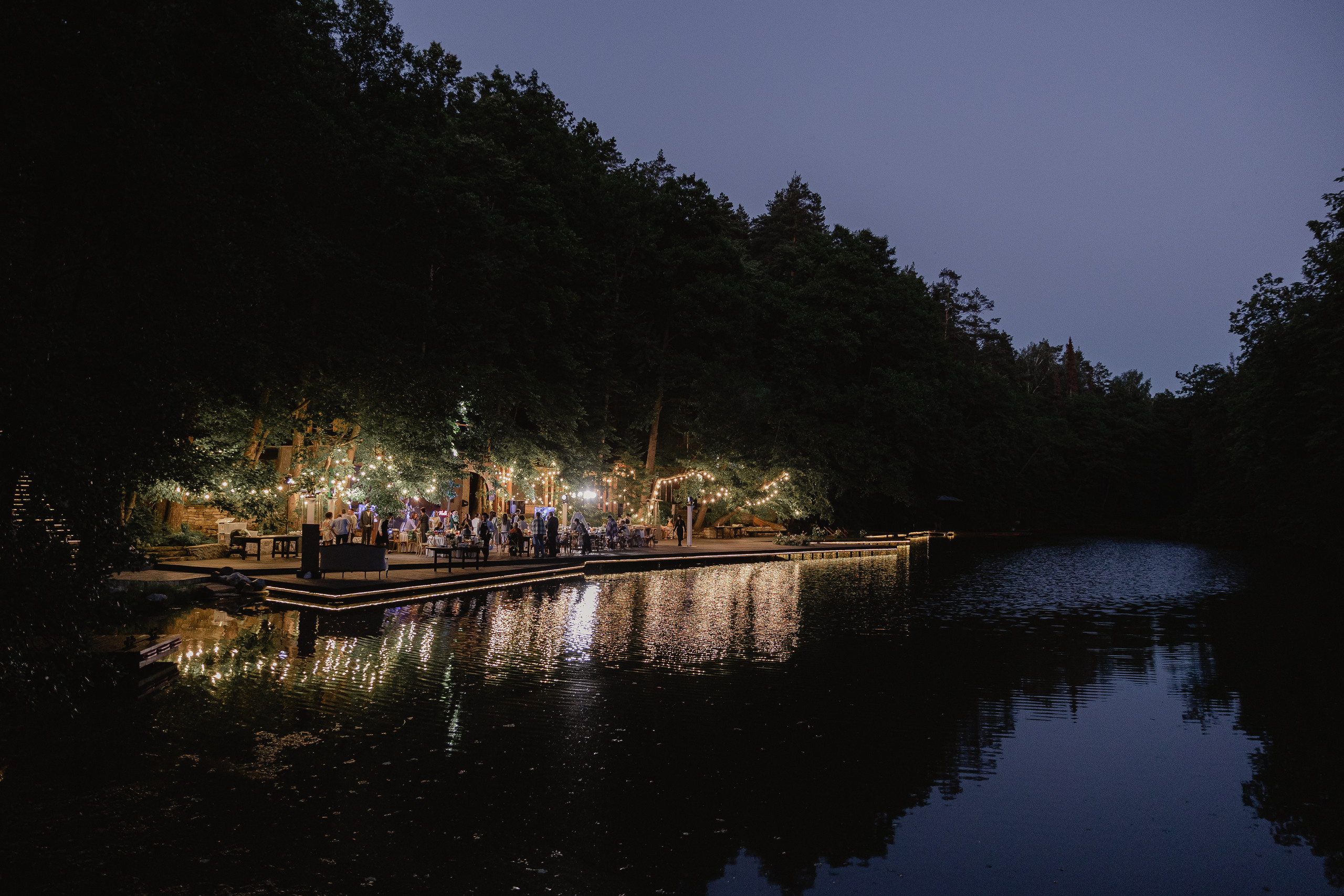 Alexandr | Aigul. Свадебный и репортажный фотограф Анастасия Алашеева
