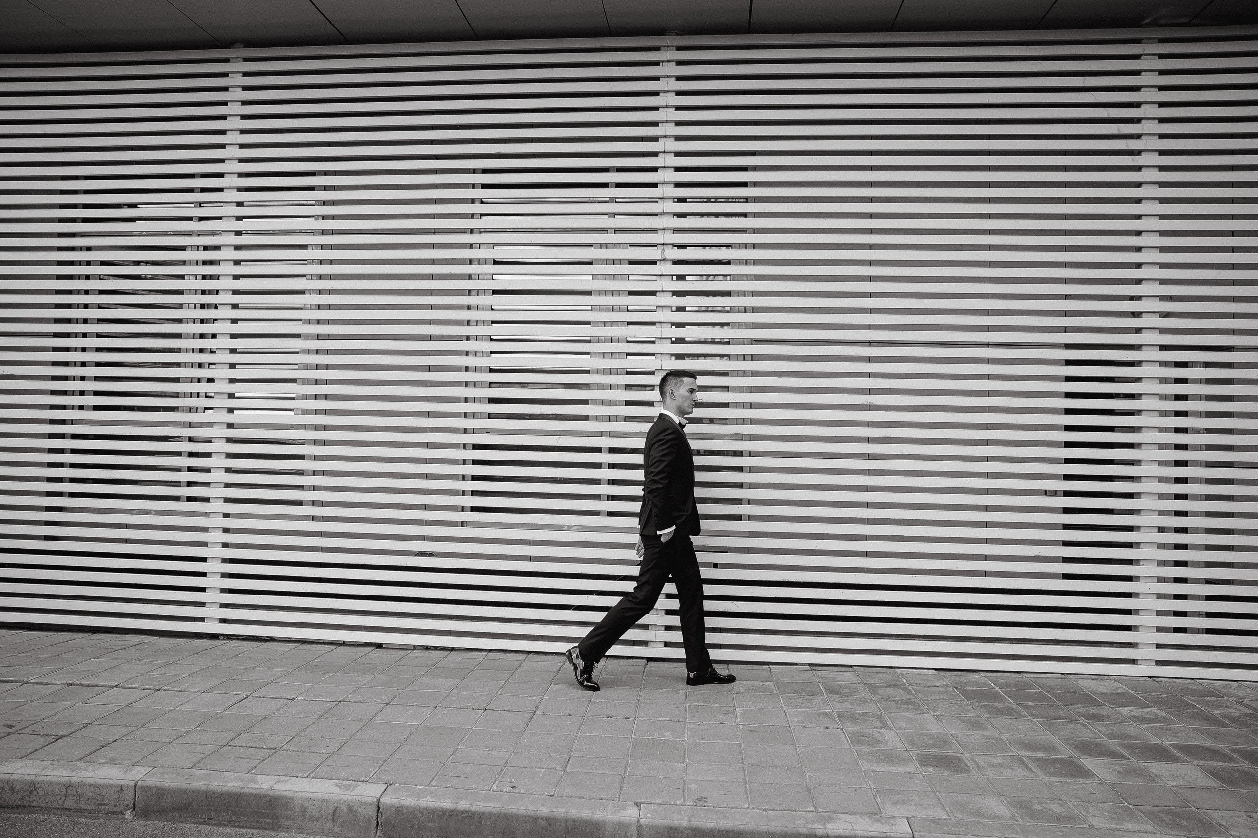 Ainur | Almira. Свадебный и репортажный фотограф Анастасия Алашеева