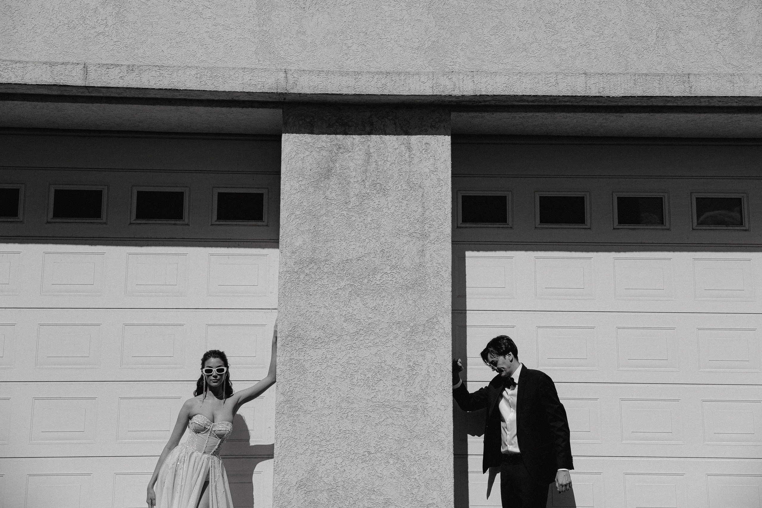 Artem | Daria. Свадебный и репортажный фотограф Анастасия Алашеева