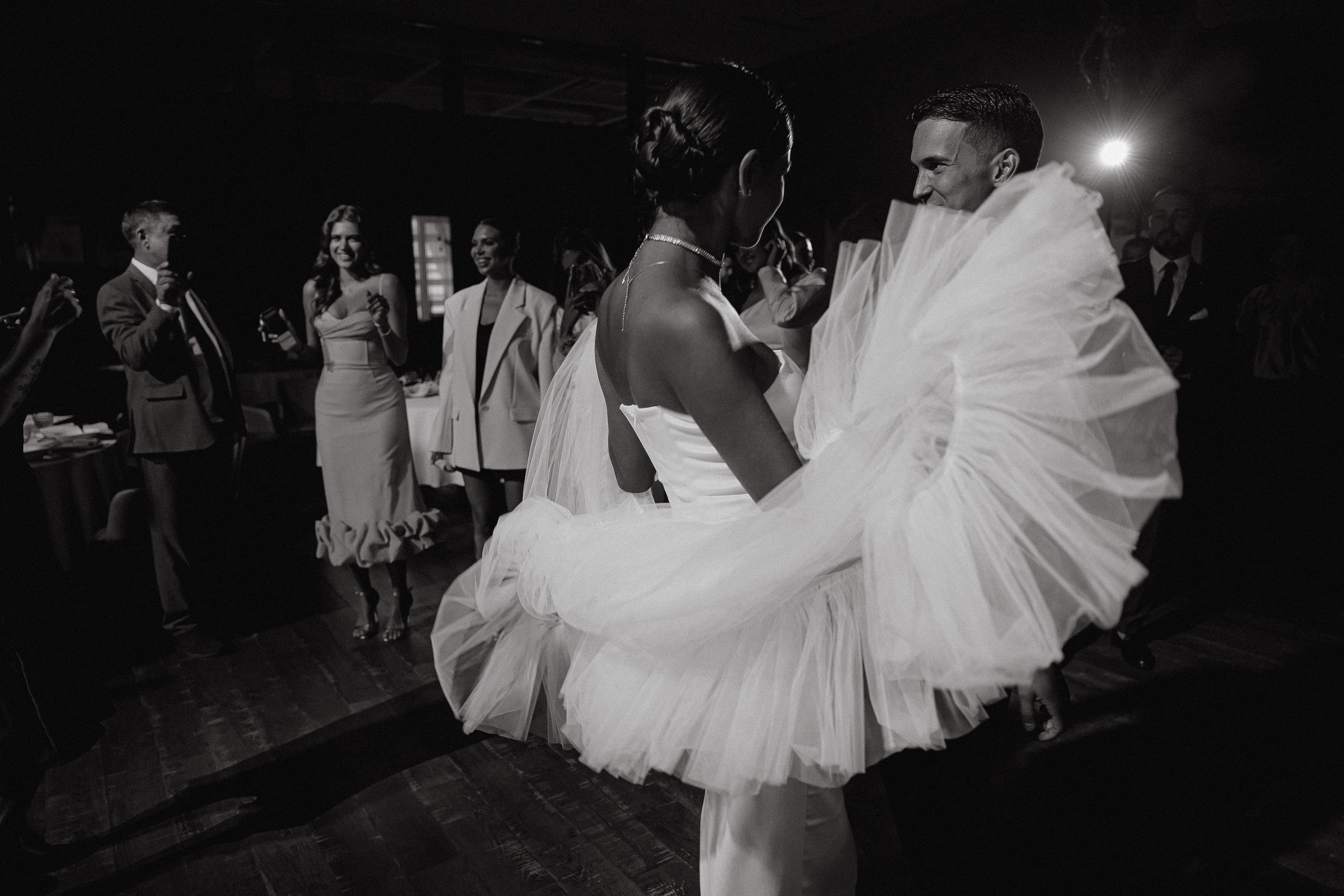 Ainur | Almira. Свадебный и репортажный фотограф Анастасия Алашеева