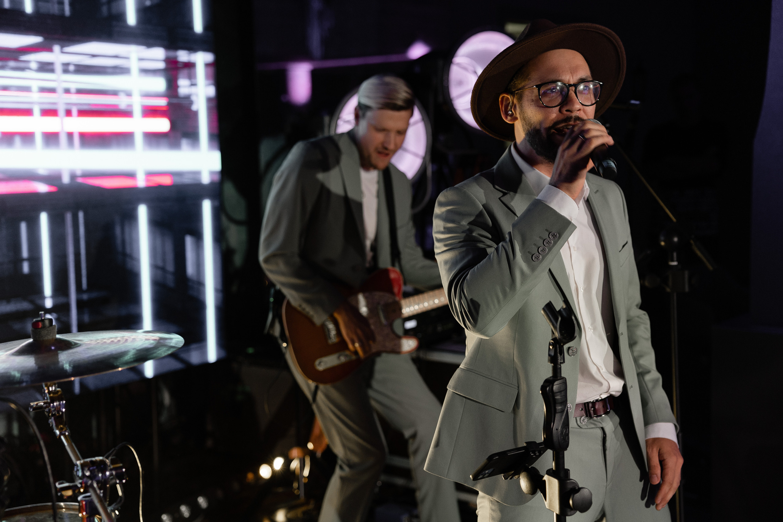 Ainur | Almira. Свадебный и репортажный фотограф Анастасия Алашеева