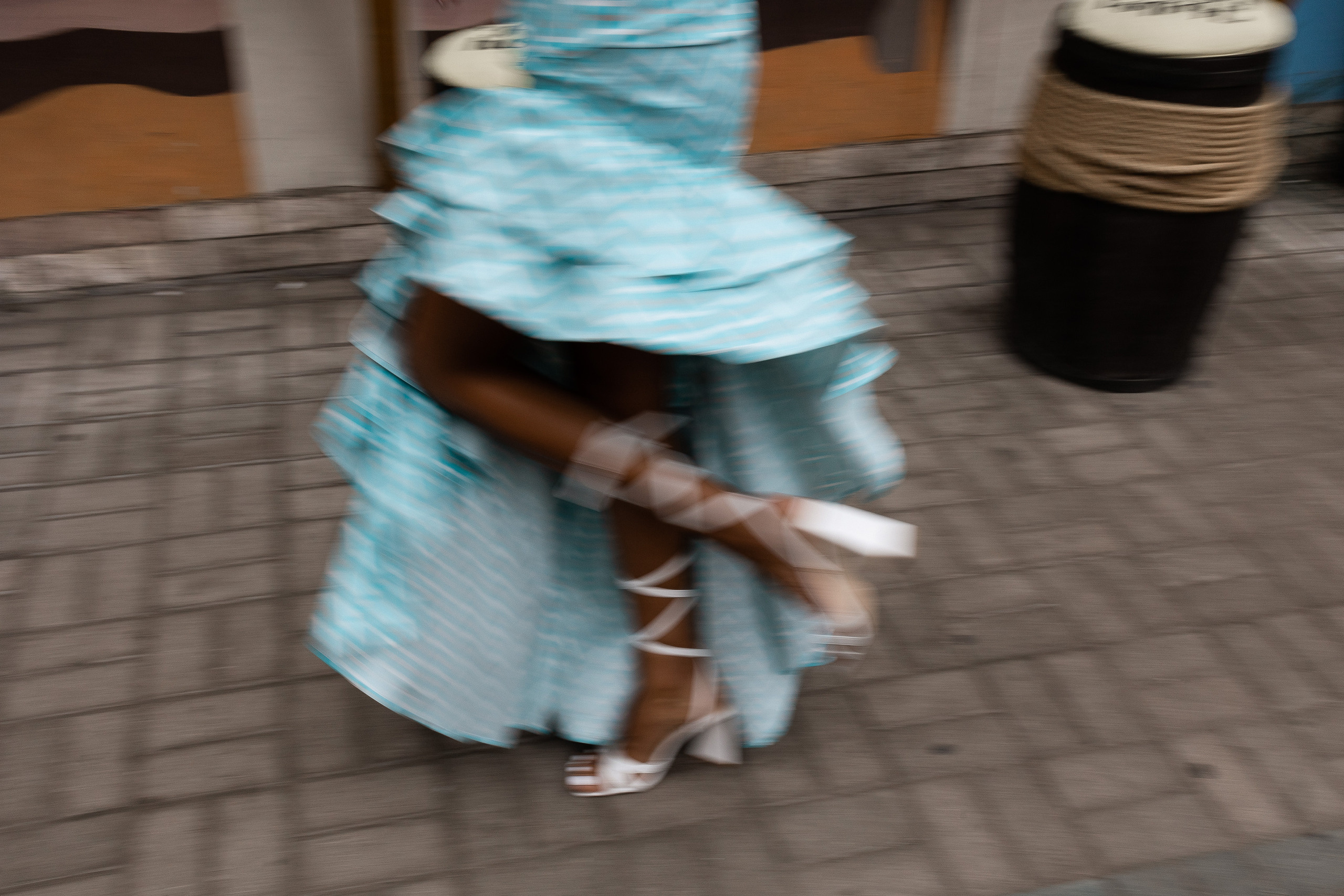 Ainur | Almira. Свадебный и репортажный фотограф Анастасия Алашеева