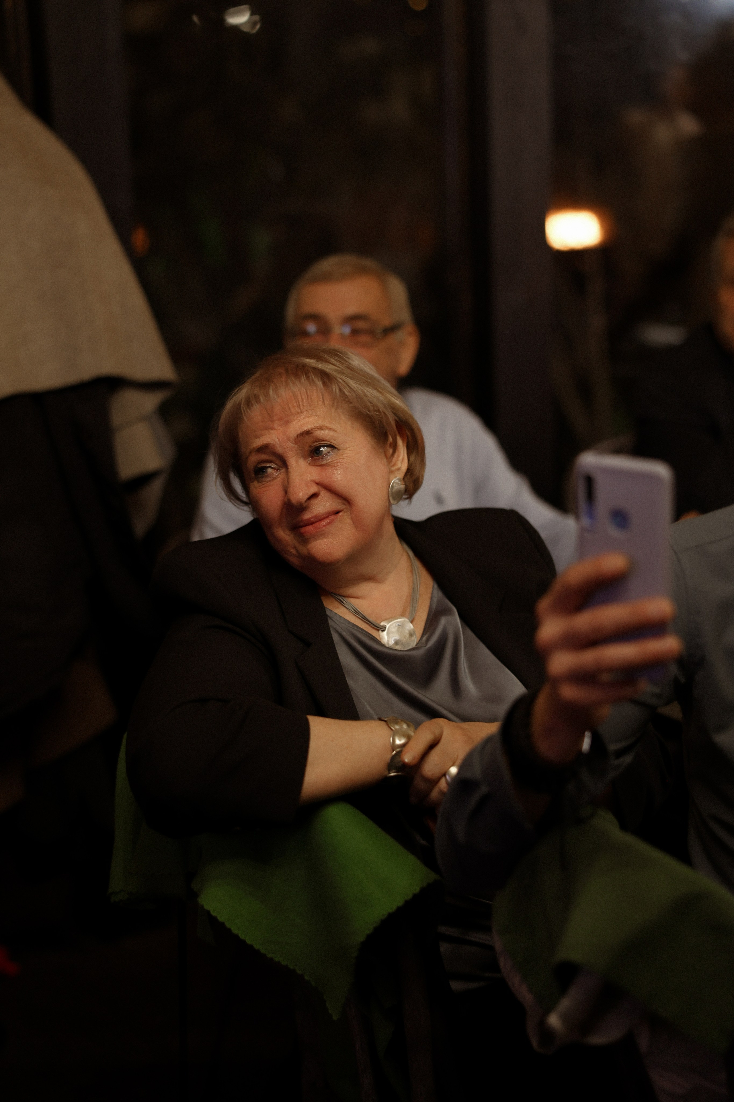 «Слезы счастья!» — Дмитрий и Дарья. Свадебный и семейный фотограф в Москве Ломова Ирина